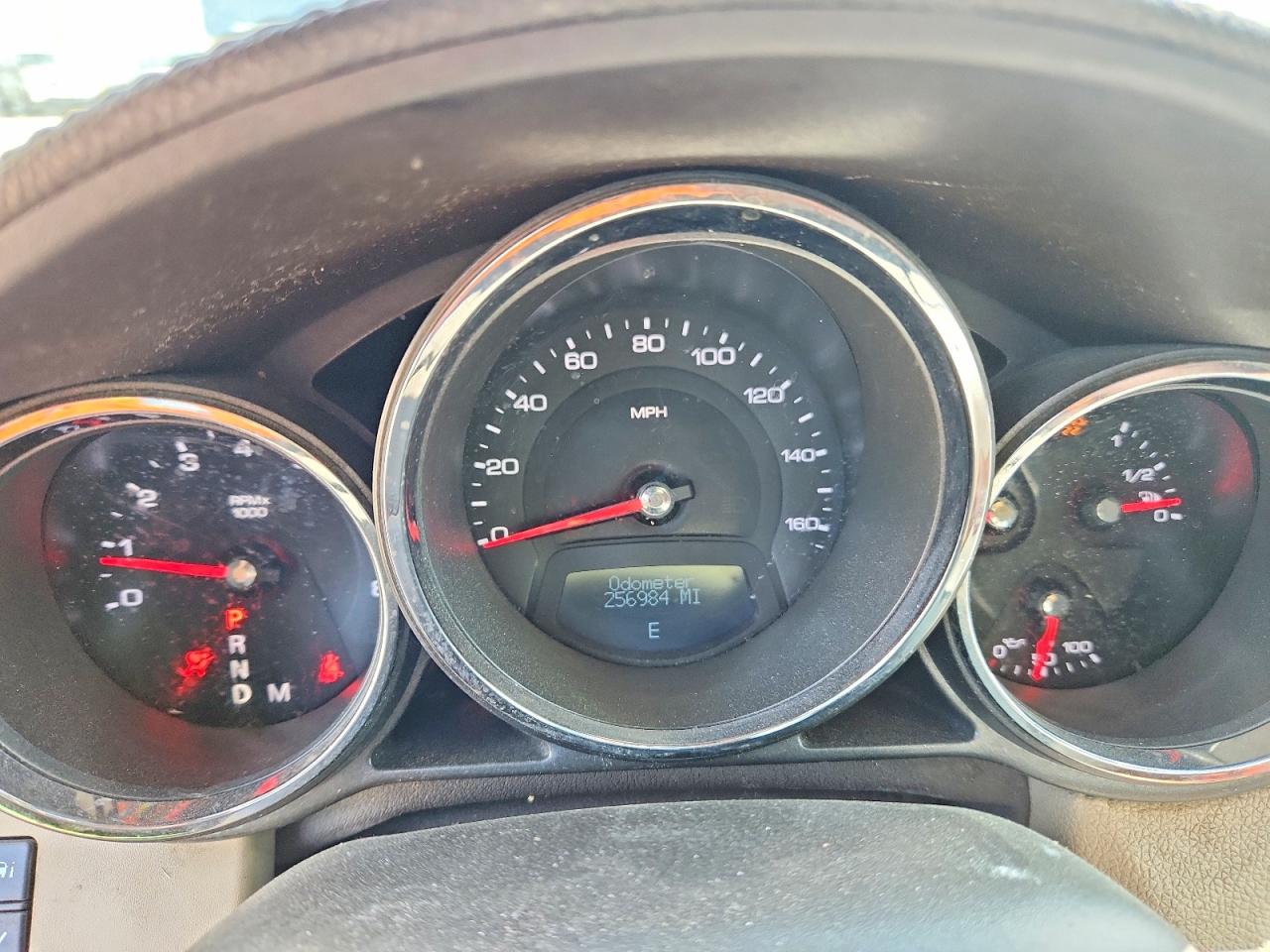 2012 Cadillac Cts Черный vin: 1G6DA5E57C0104976