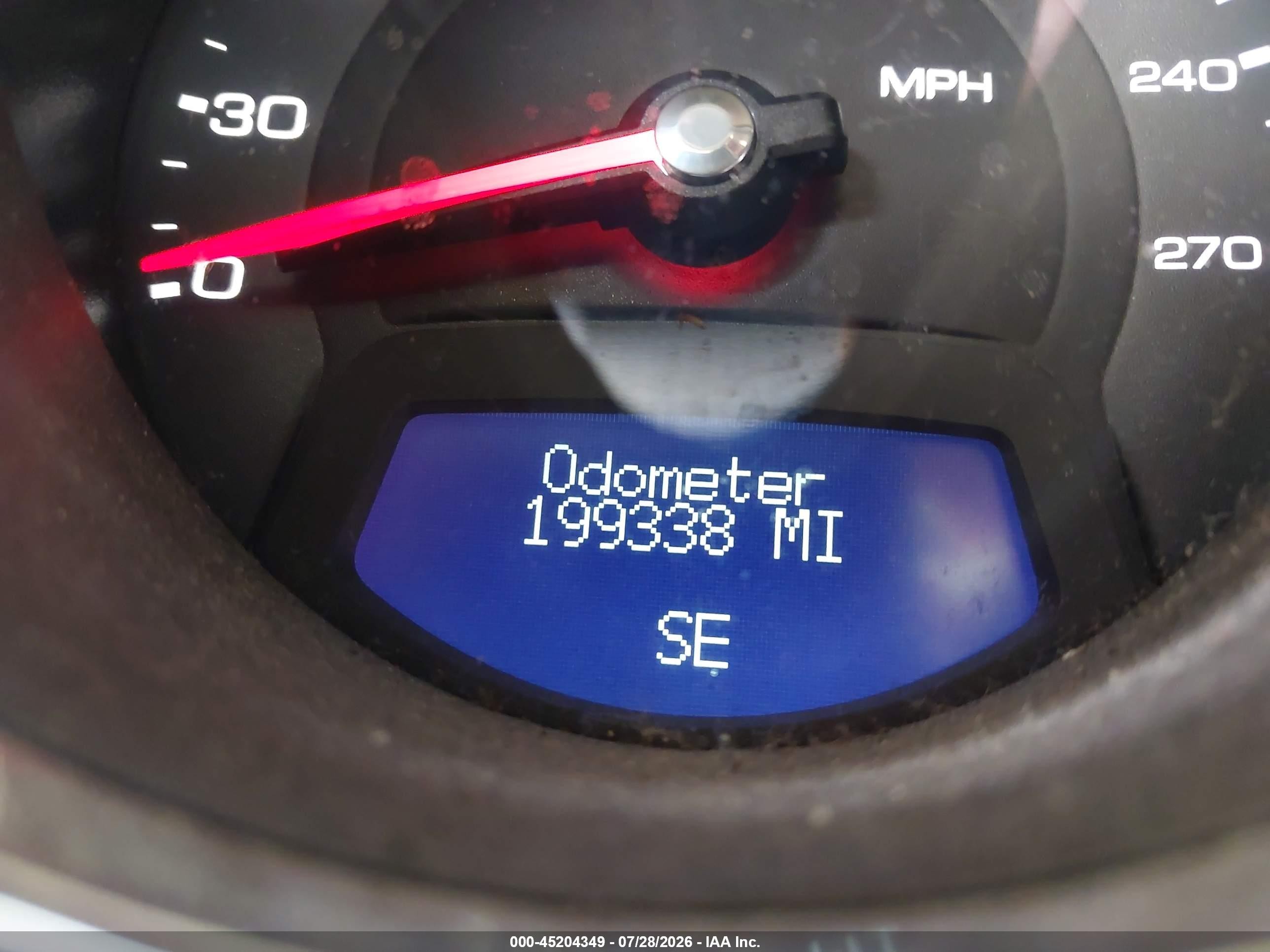 2011 Cadillac Cts Standard Black vin: 1G6DA5EY3B0161135