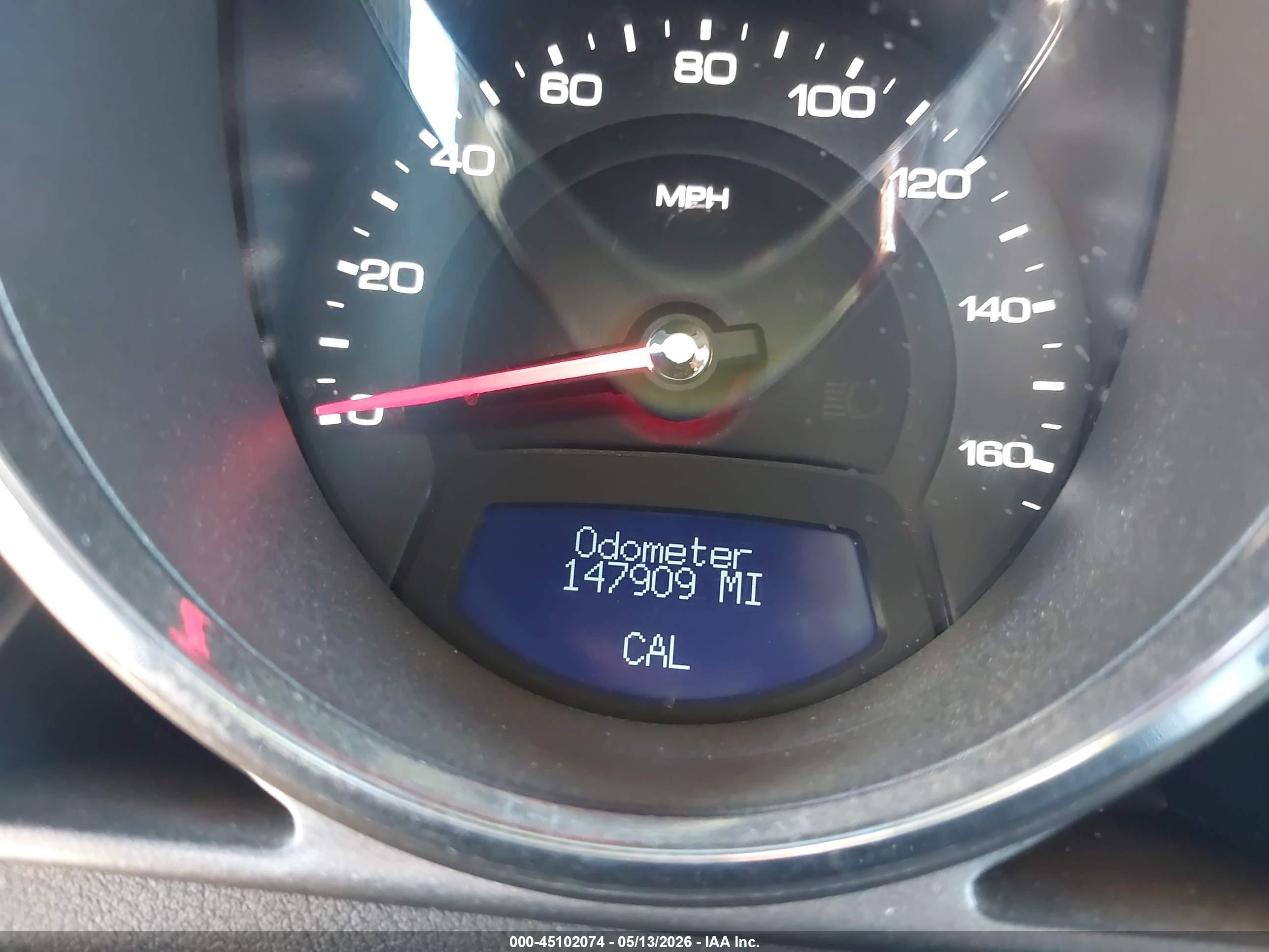 2011 Cadillac Cts Standard Silver vin: 1G6DA5EYXB0168843