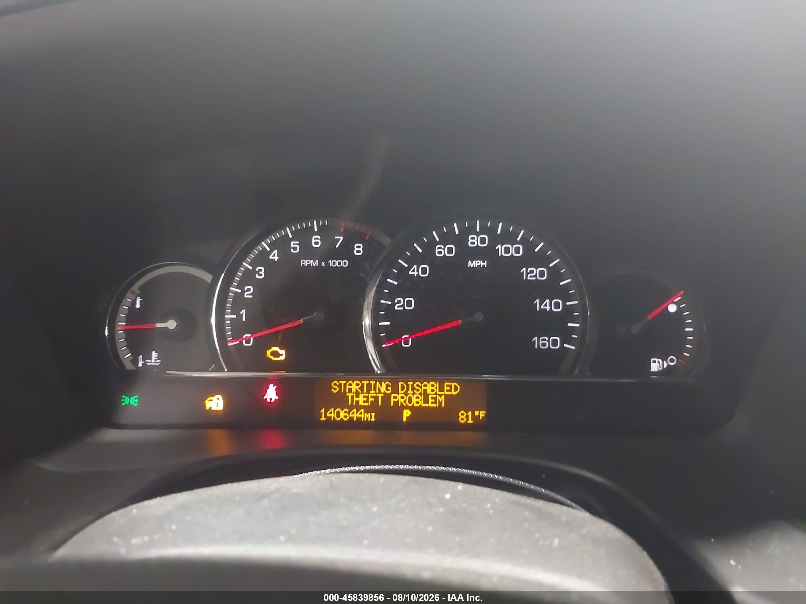 2009 Cadillac Sts Awd W/1sa Silver vin: 1G6DA67V490129717