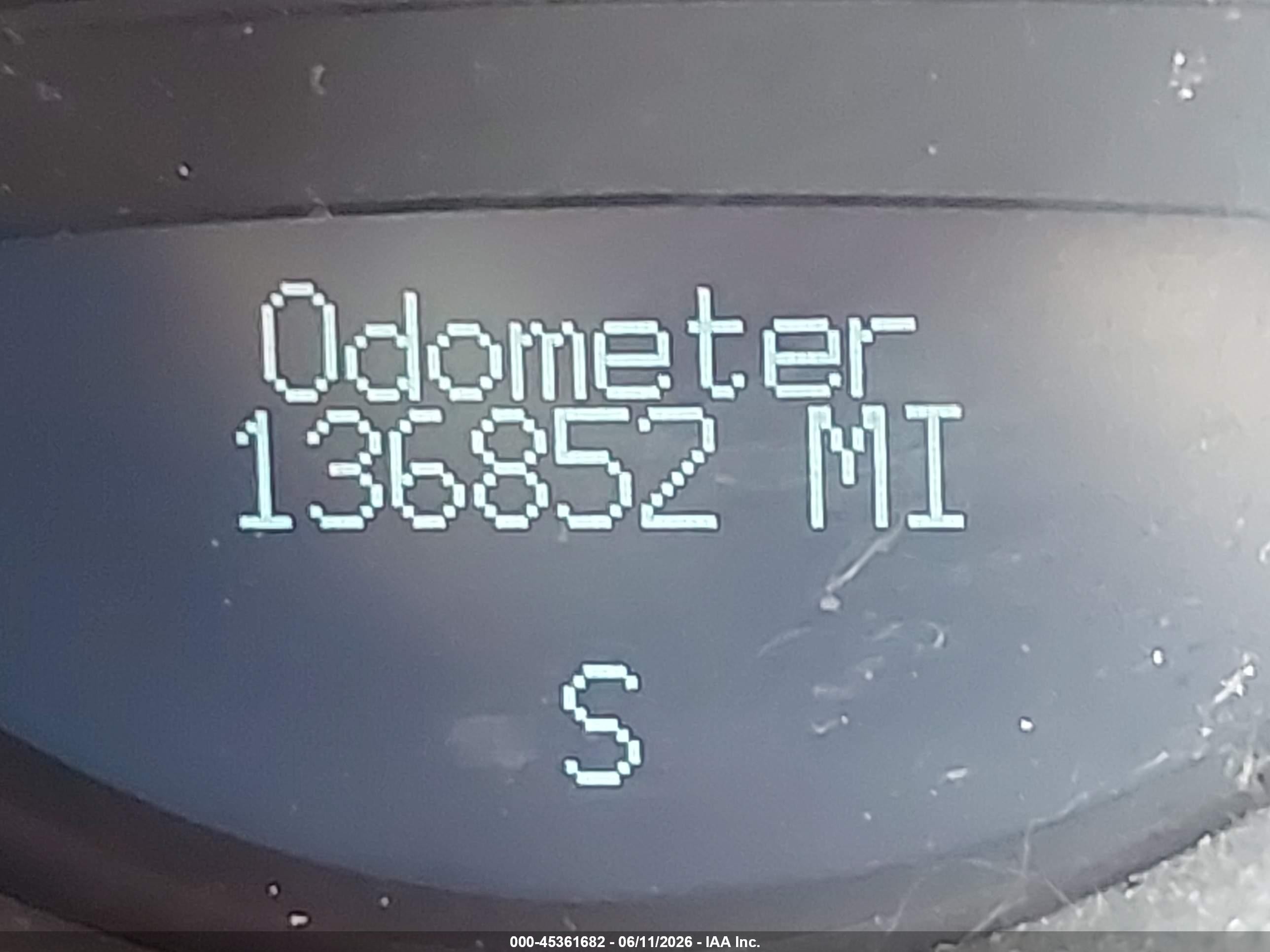 2013 Cadillac Cts Standard Черный vin: 1G6DC1E34D0109281