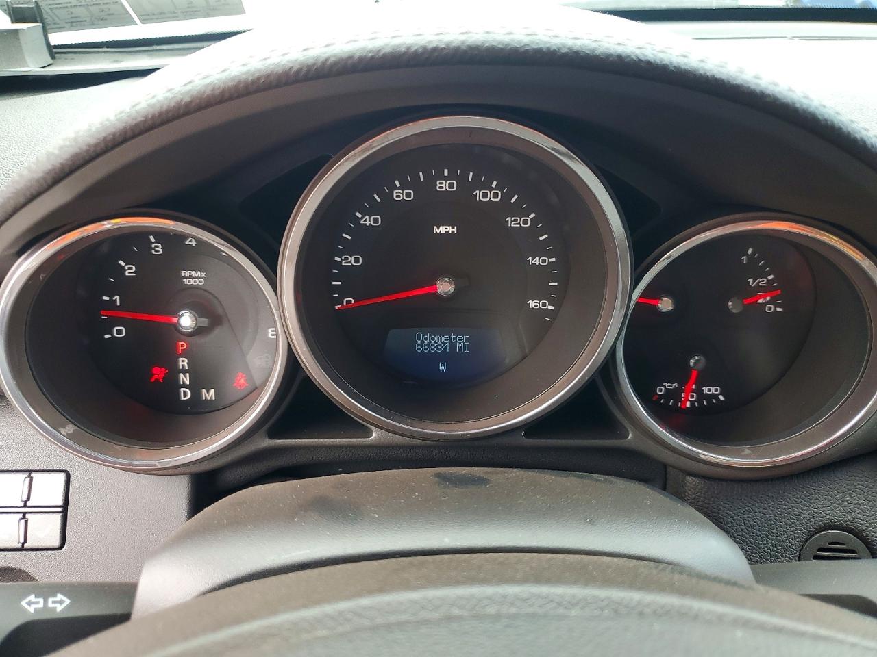 2013 Cadillac Cts Silver vin: 1G6DC1E39D0132443