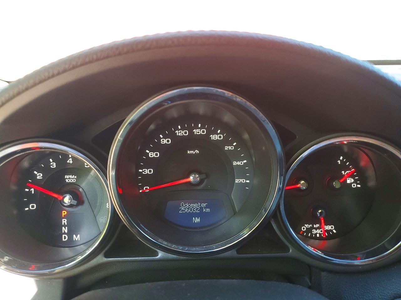 2012 Cadillac Cts Red vin: 1G6DC5E50C0137263