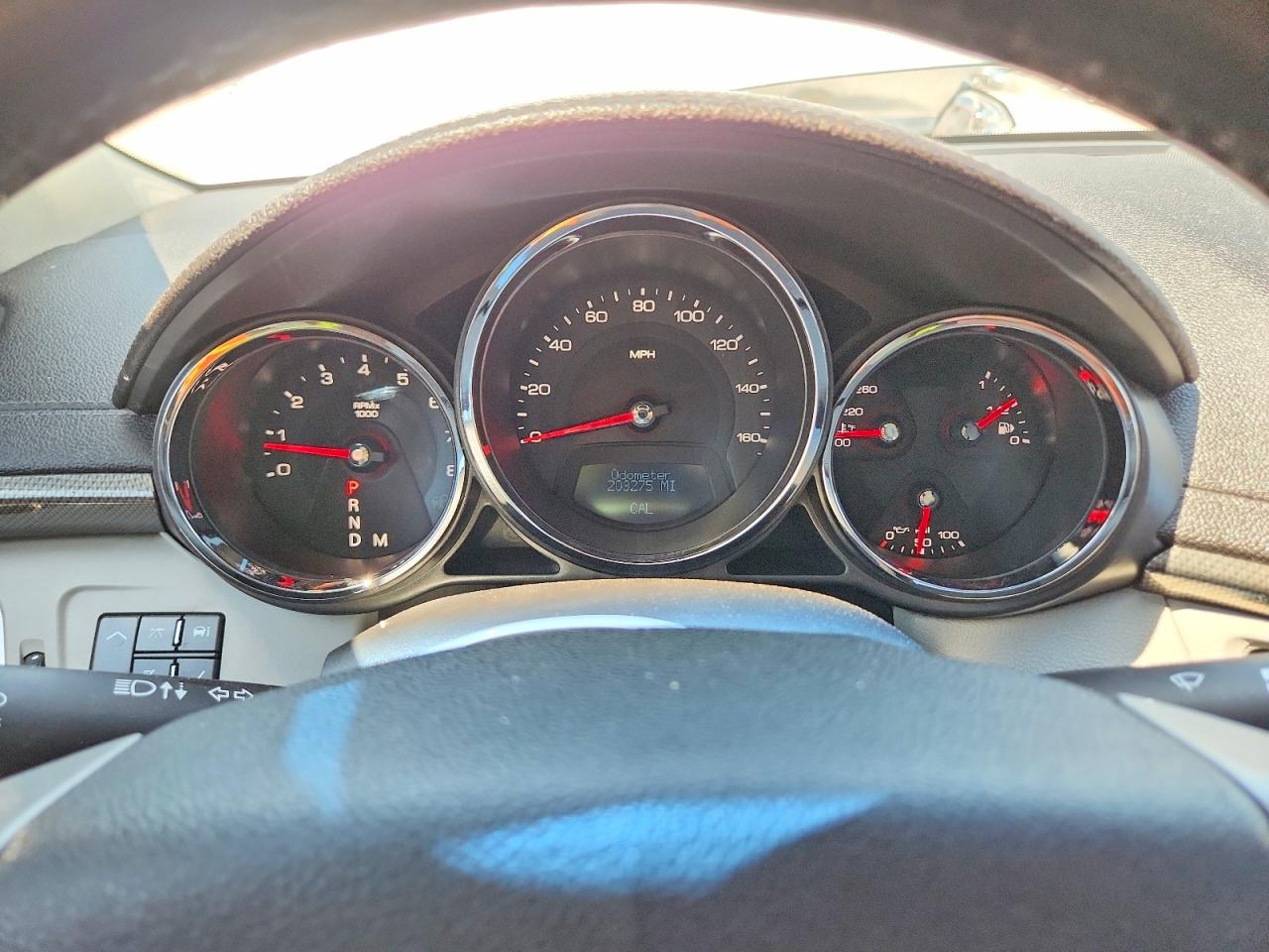 2011 Cadillac Cts Silver vin: 1G6DC5EYXB0167489