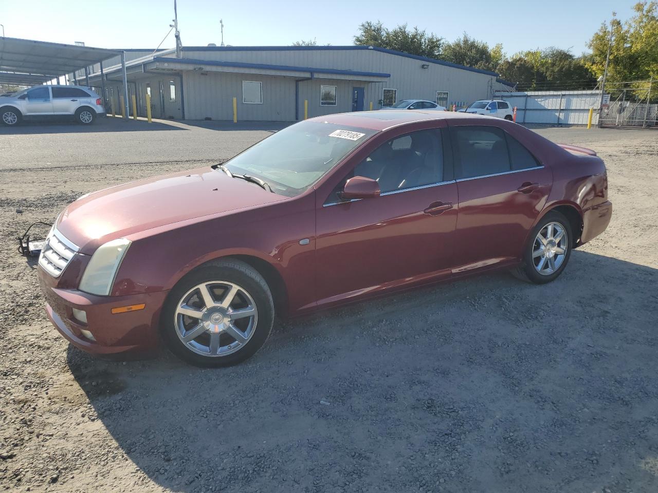 1G6DC67A850196869