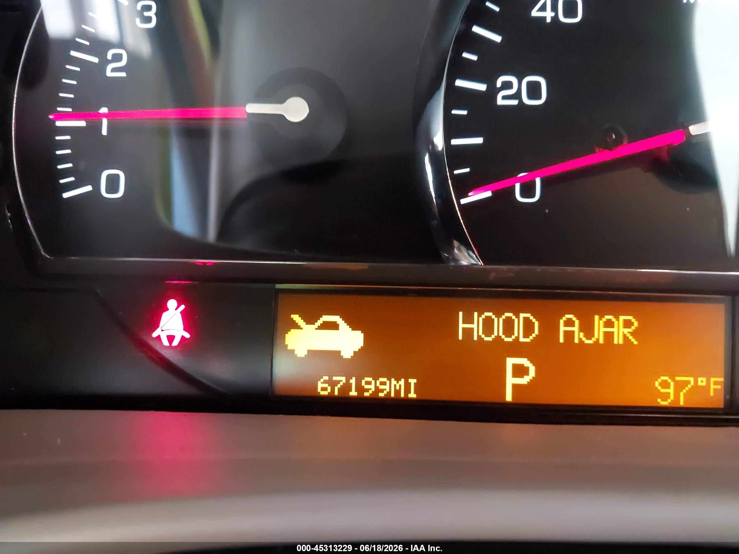 2006 Cadillac Sts V8 Золотой vin: 1G6DC67A960174512