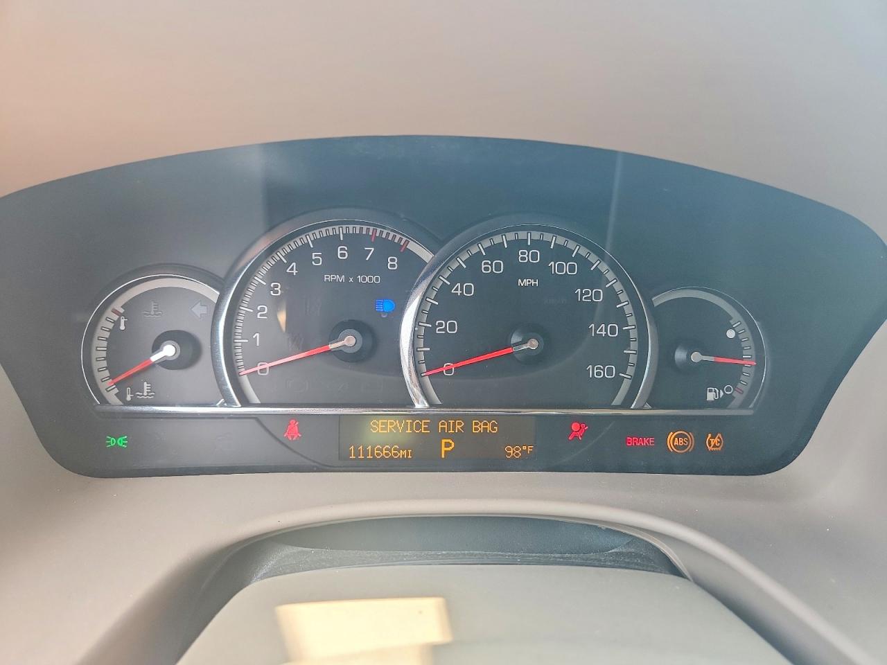 2009 Cadillac Sts Black vin: 1G6DD67V890167068