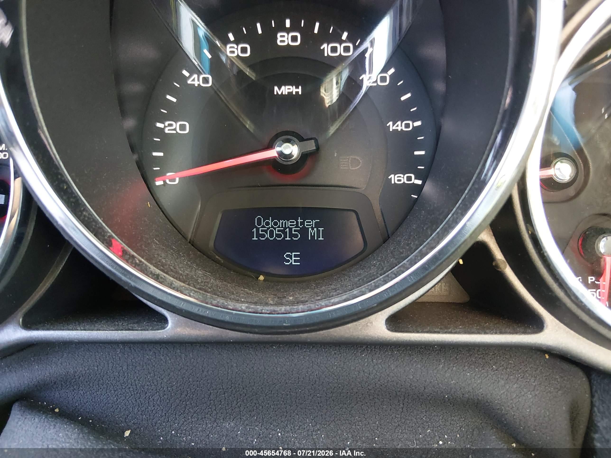 2013 Cadillac Cts Luxury Black vin: 1G6DE5E54D0100745
