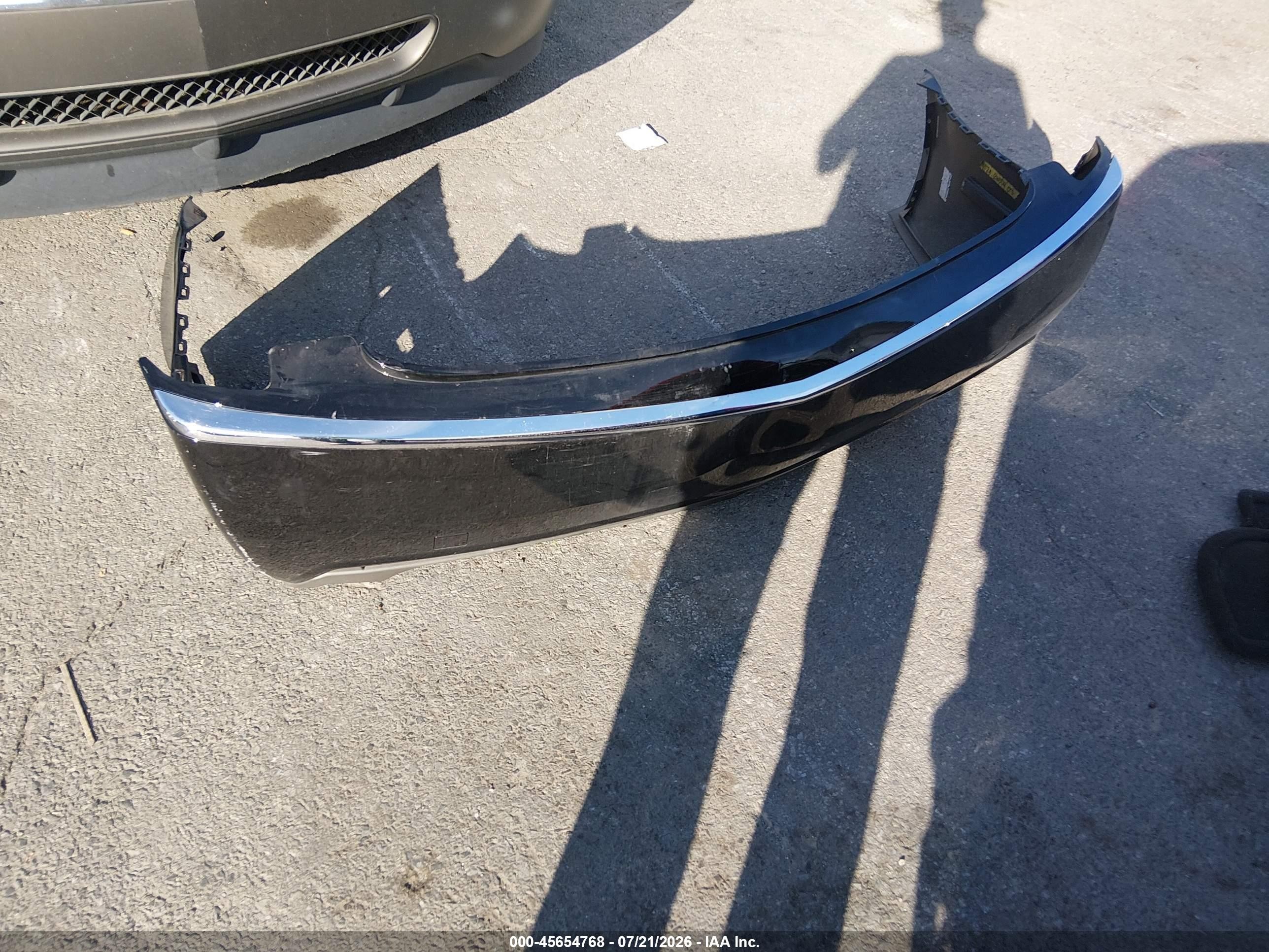 2013 Cadillac Cts Luxury Black vin: 1G6DE5E54D0100745