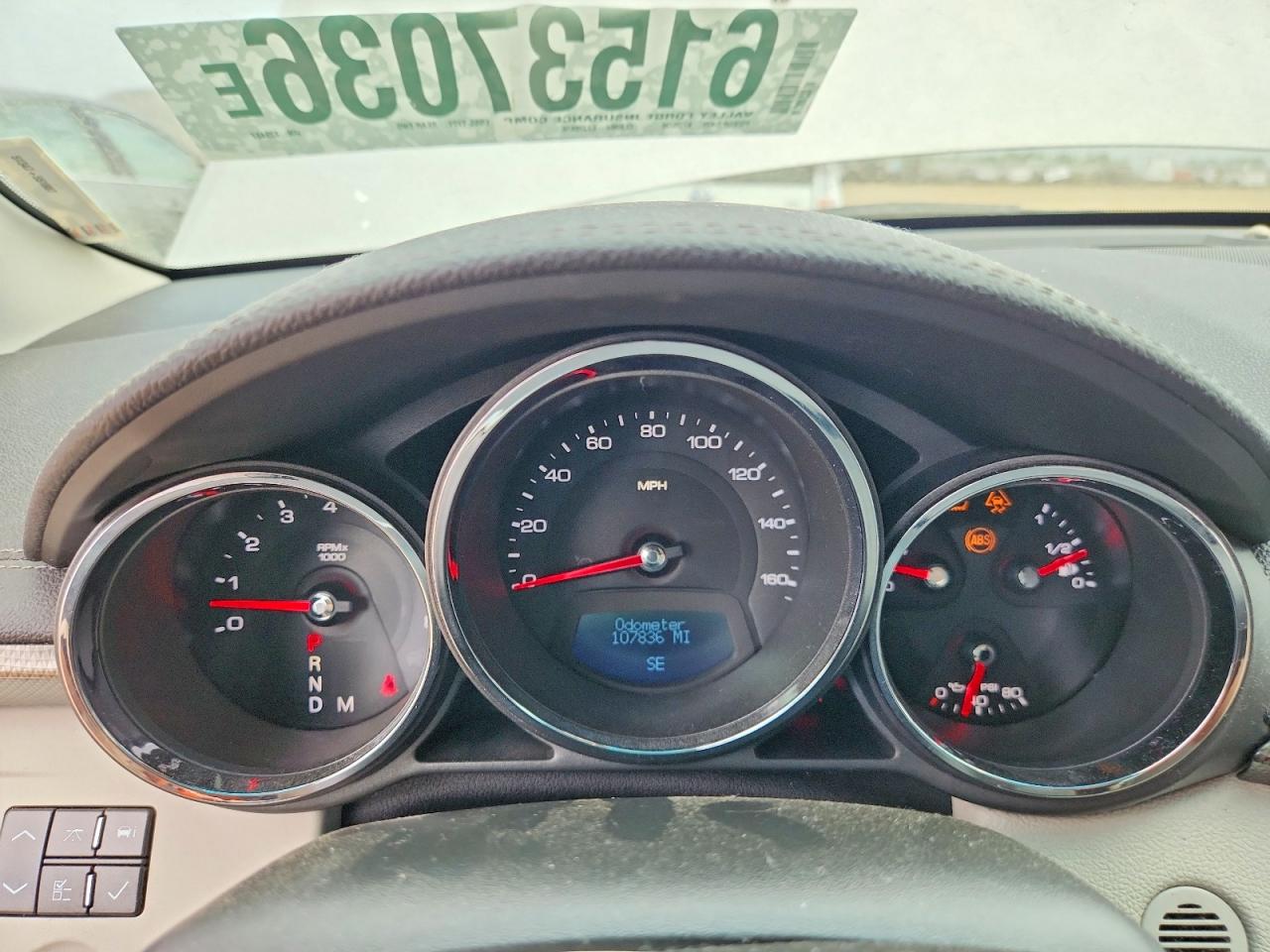 2008 Cadillac Cts Silver vin: 1G6DF577380139487
