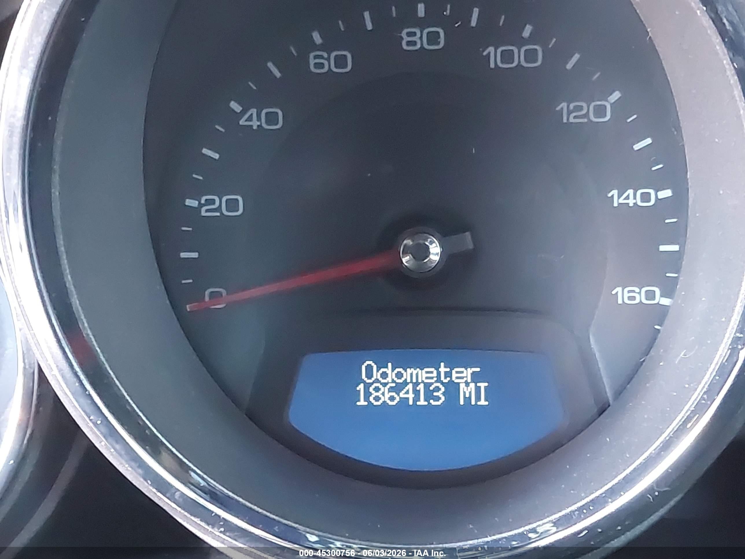 2008 Cadillac Cts Standard Black vin: 1G6DF577680144280