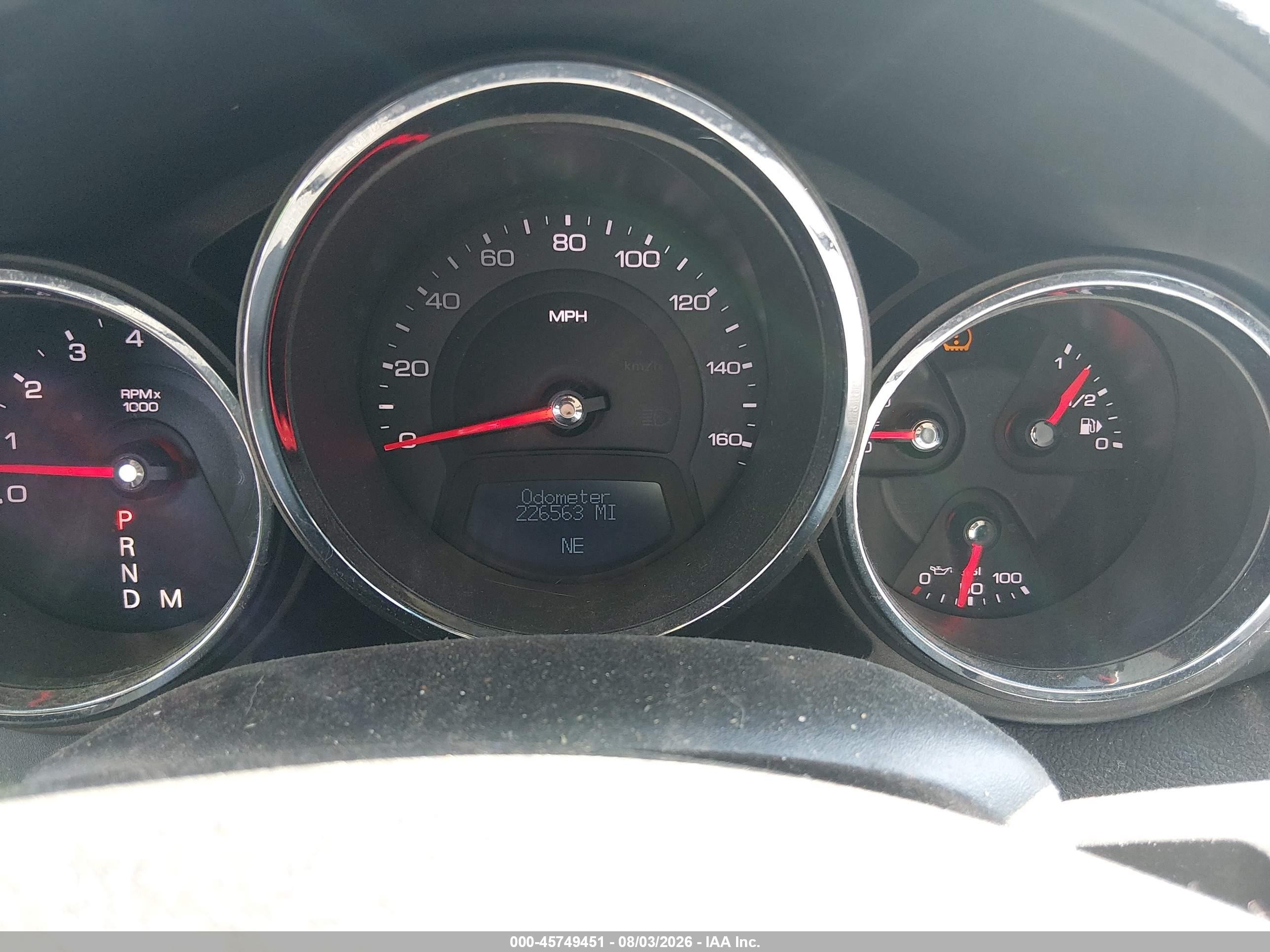 2009 Cadillac Cts Rwd W/1sa Black vin: 1G6DF577690147231