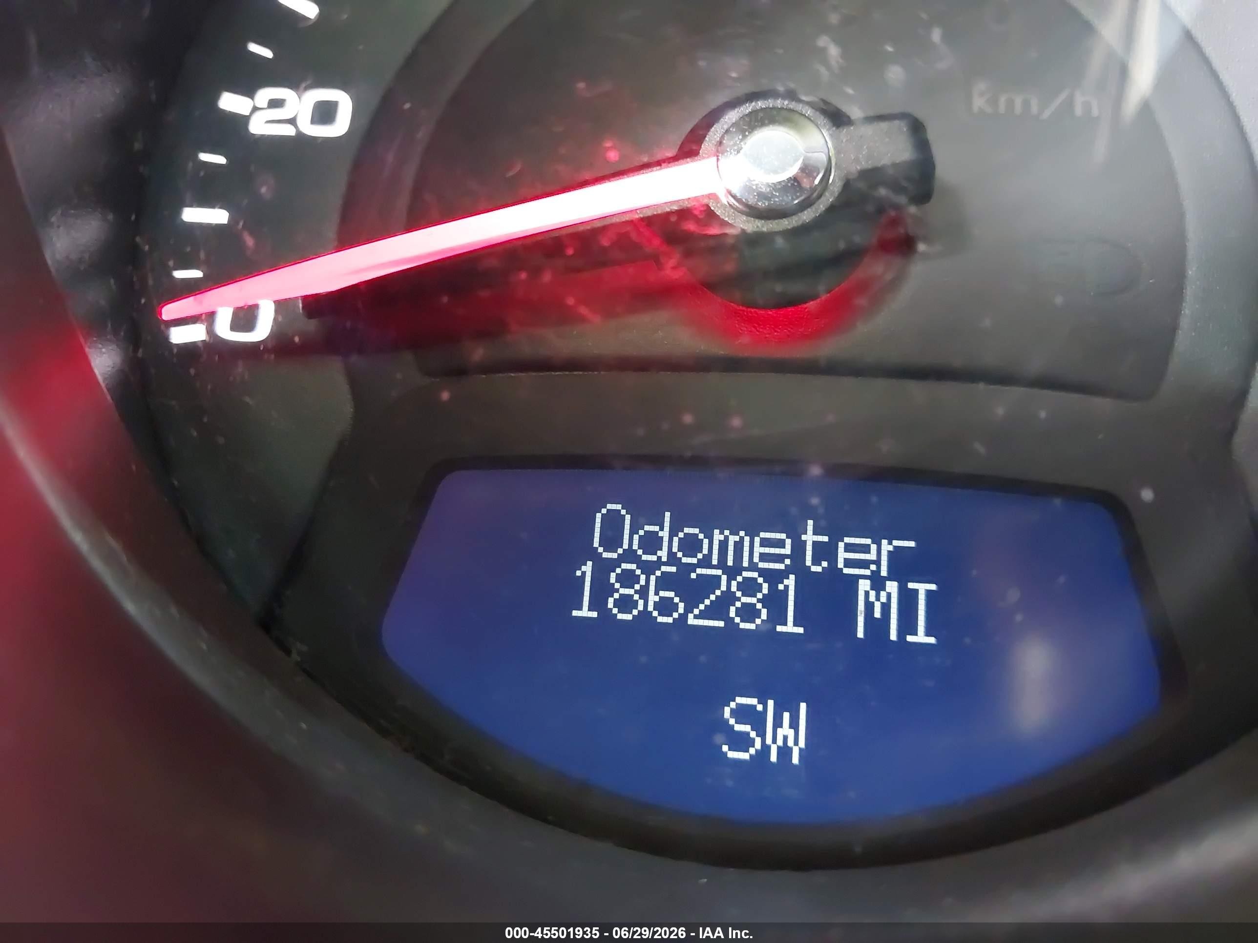 2008 Cadillac Cts Standard Silver vin: 1G6DF577880141722