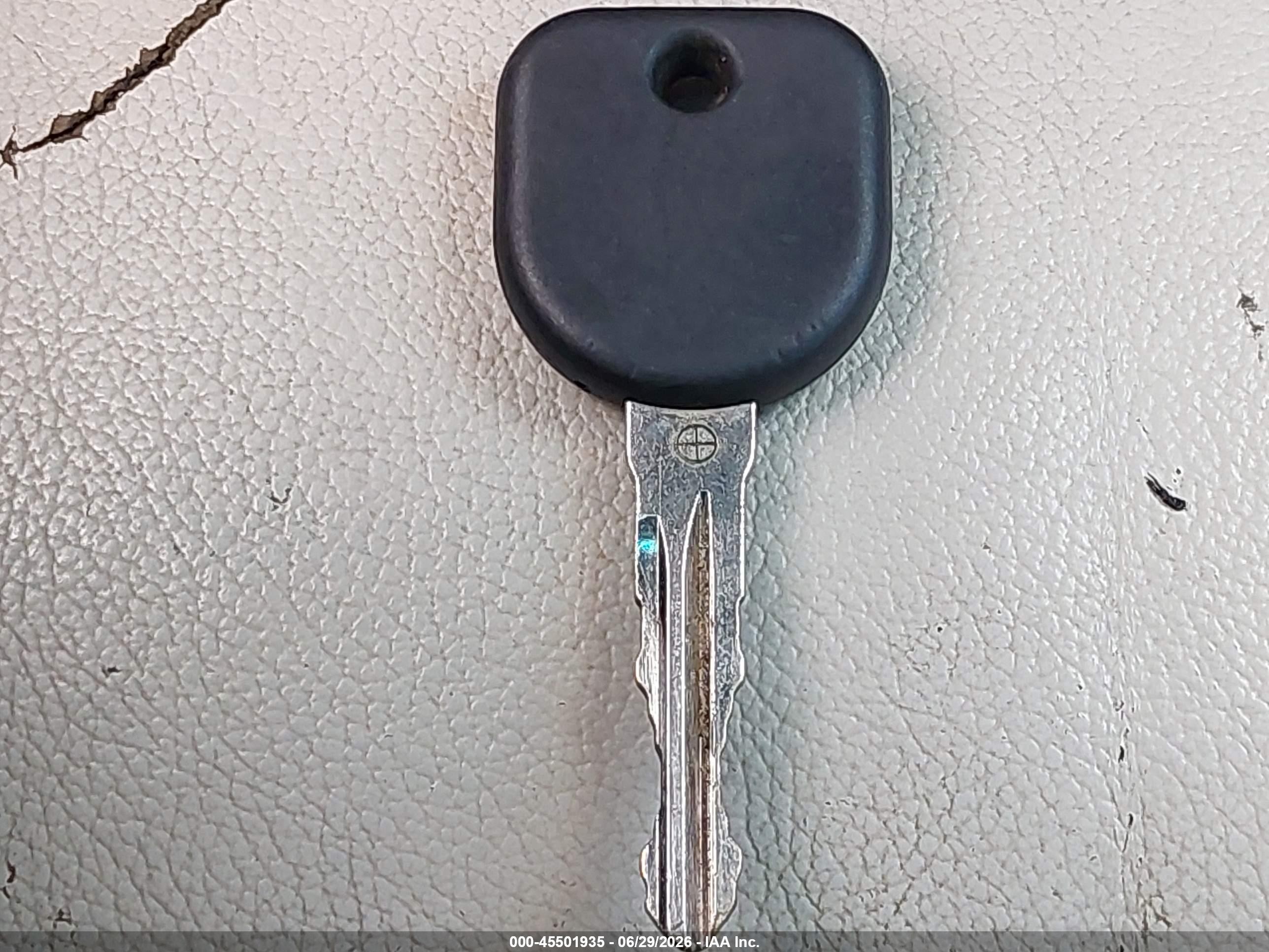 2008 Cadillac Cts Standard Silver vin: 1G6DF577880141722
