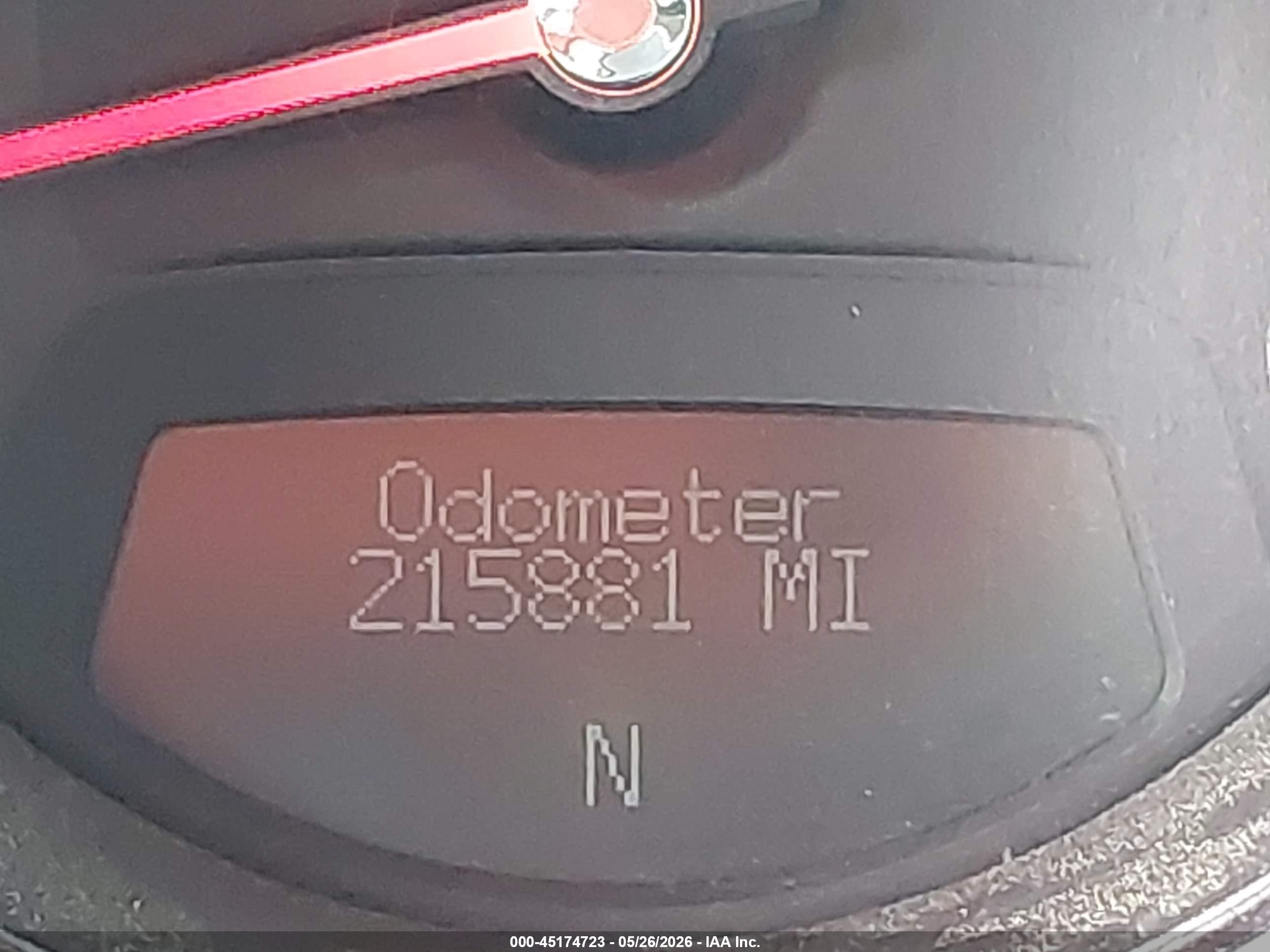 2008 Cadillac Cts Standard Silver vin: 1G6DF577980176270