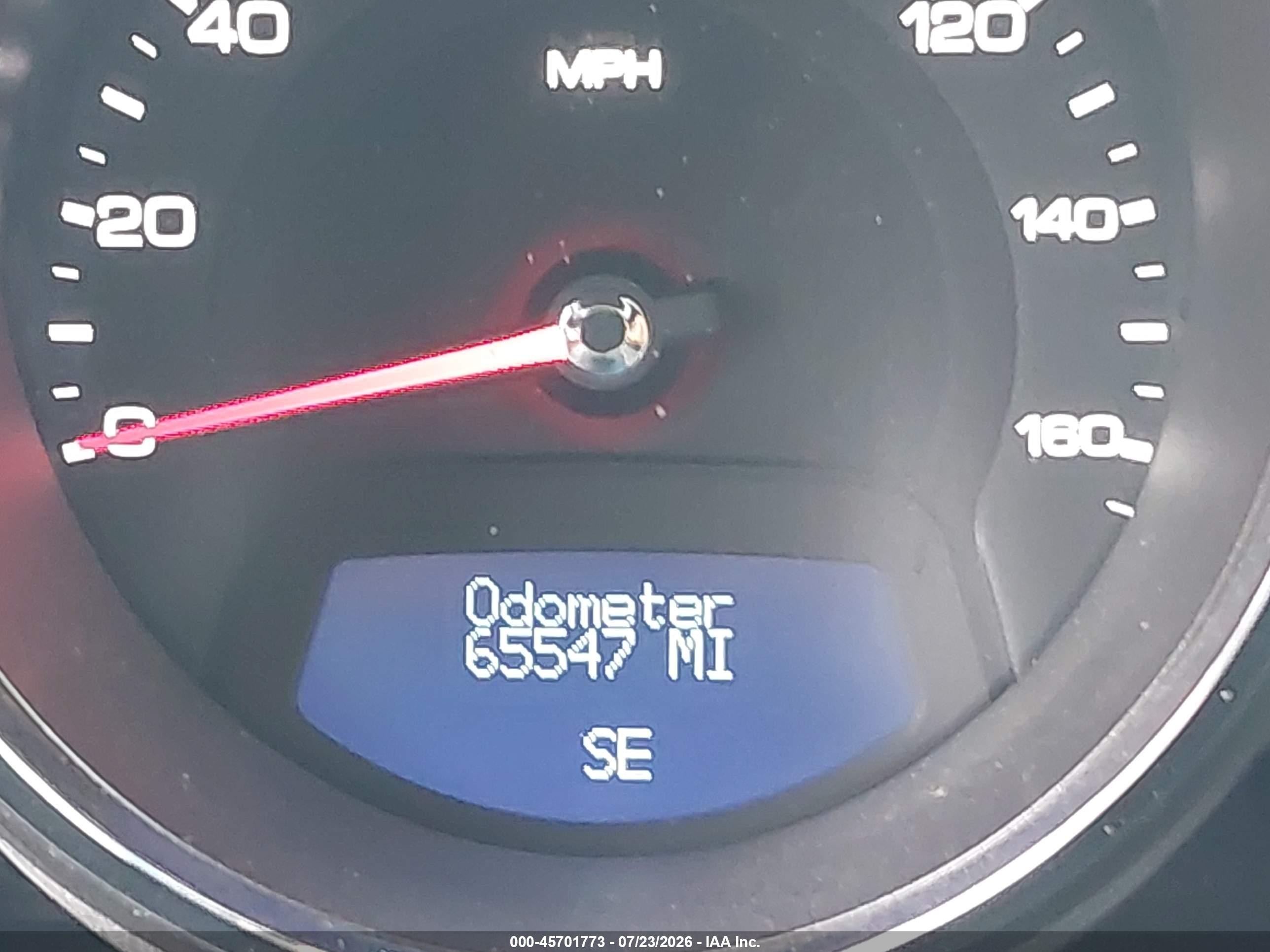 2013 Cadillac Cts Luxury Белый vin: 1G6DF5E59D0108272
