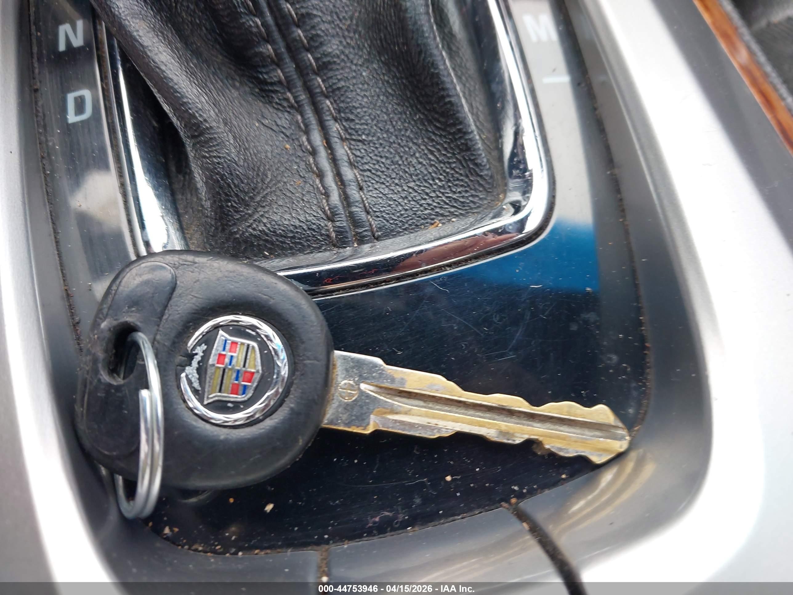 2010 Cadillac Cts Luxury Black vin: 1G6DF5EG5A0139757