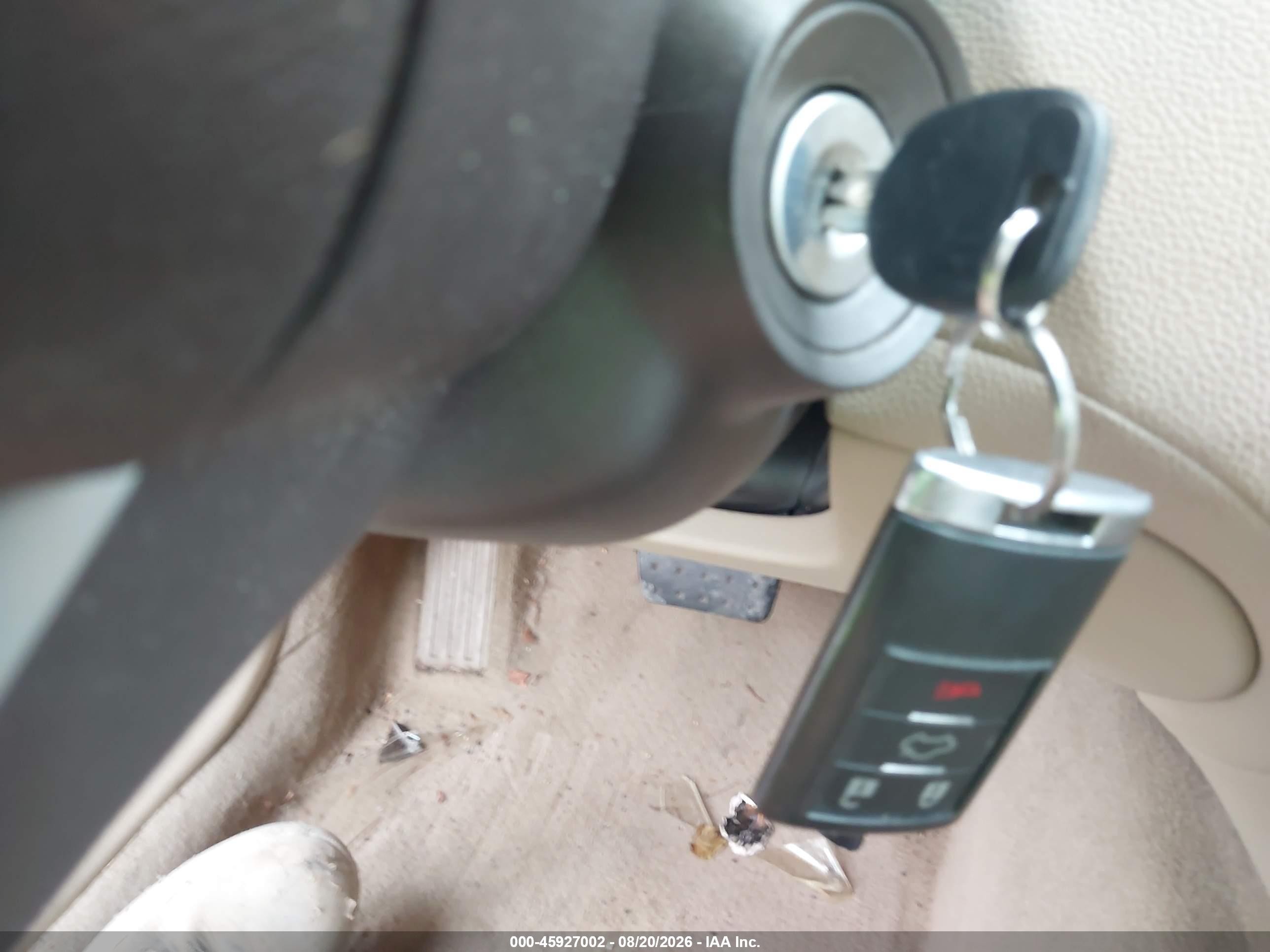 2009 Cadillac Cts Awd W/1sa Maroon vin: 1G6DG577890102031