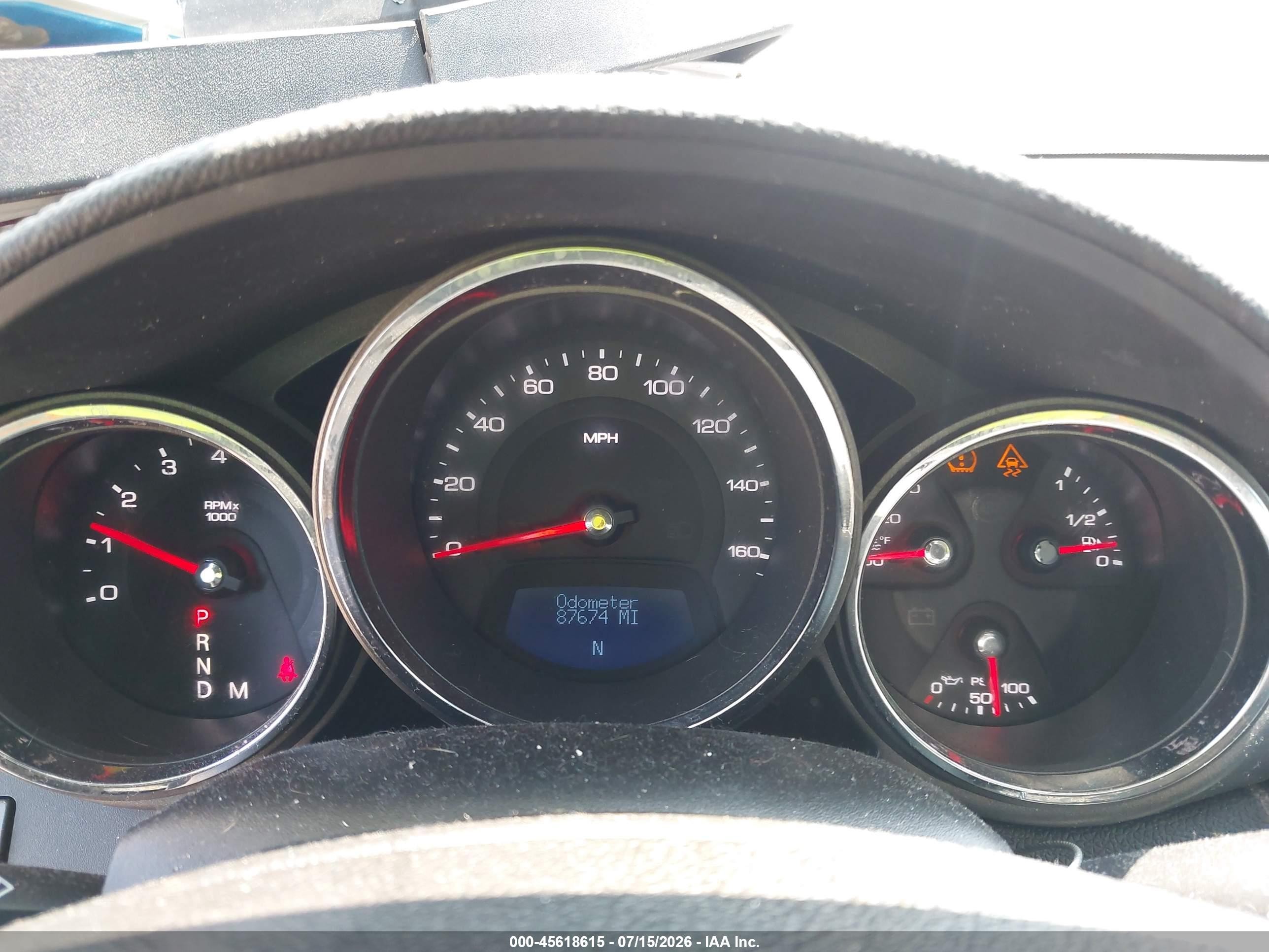 2008 Cadillac Cts Awd W/1sa Серебряный vin: 1G6DG577X80191924