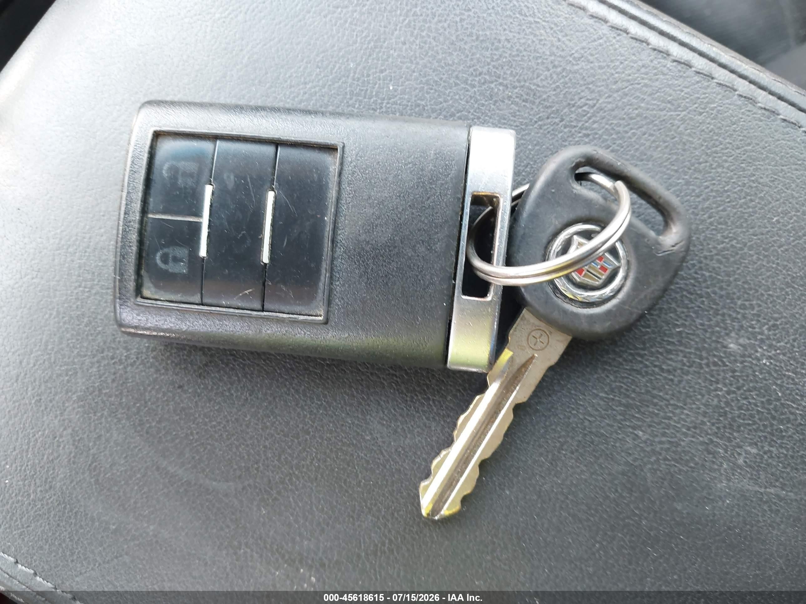 2008 Cadillac Cts Awd W/1sa Серебряный vin: 1G6DG577X80191924
