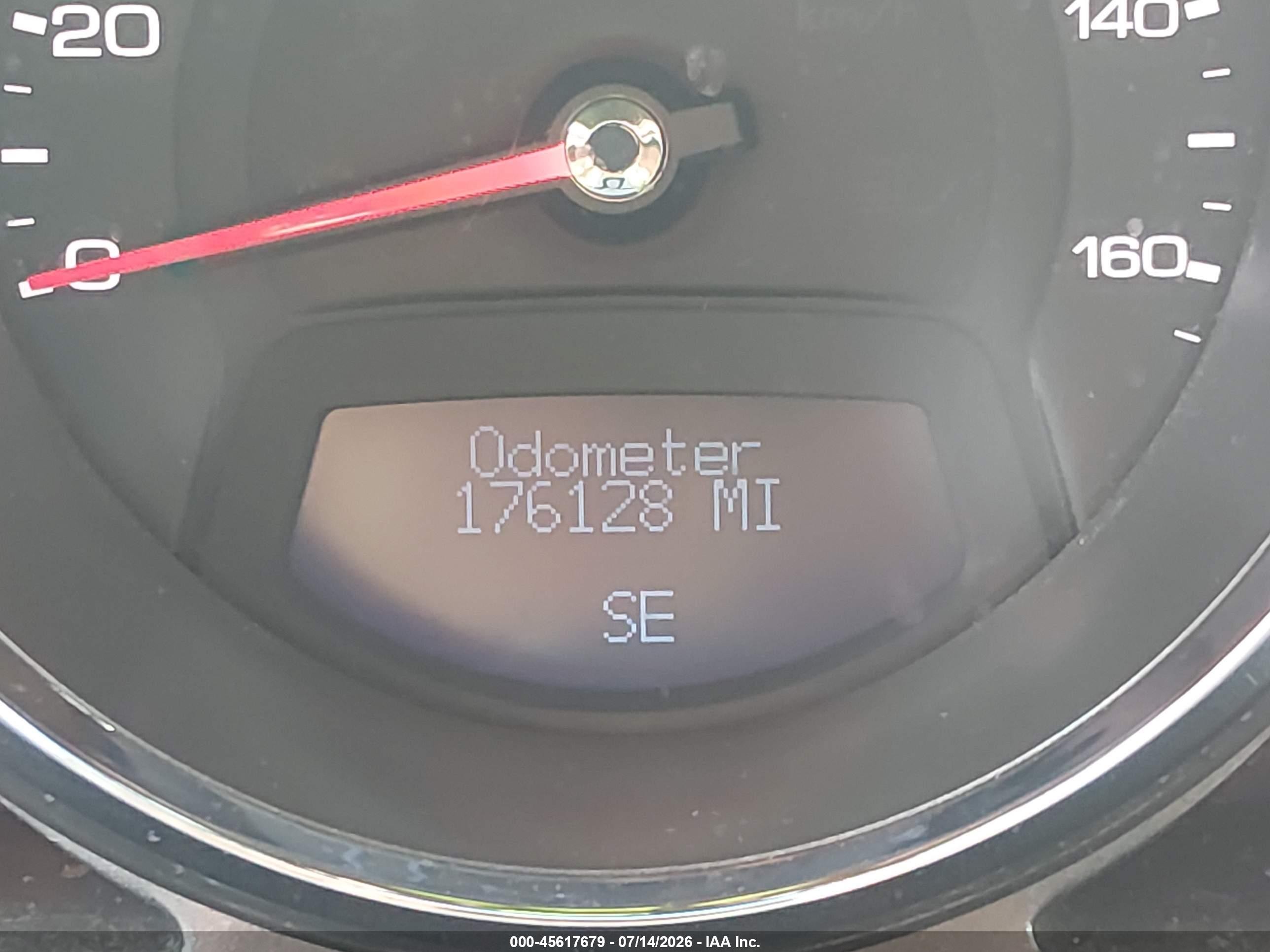 2013 Cadillac Cts Luxury Black vin: 1G6DG5E55D0178994