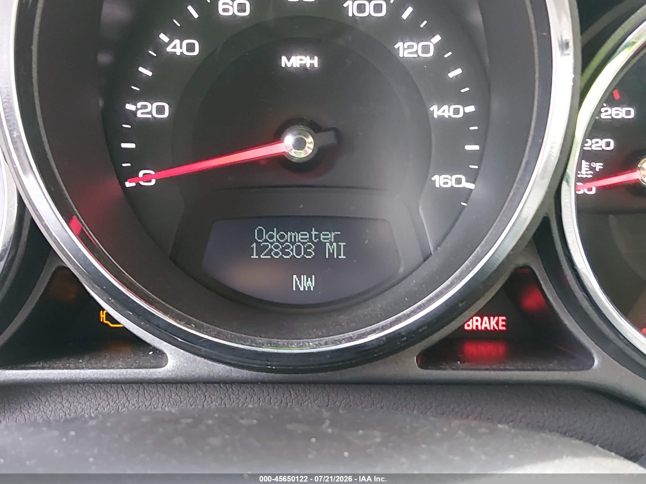 2012 Cadillac Cts Luxury Black vin: 1G6DG5E56C0110671