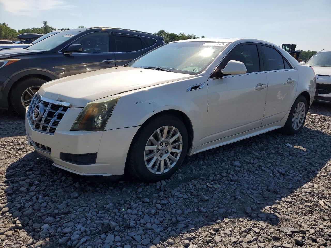 1G6DG5E56C0120889