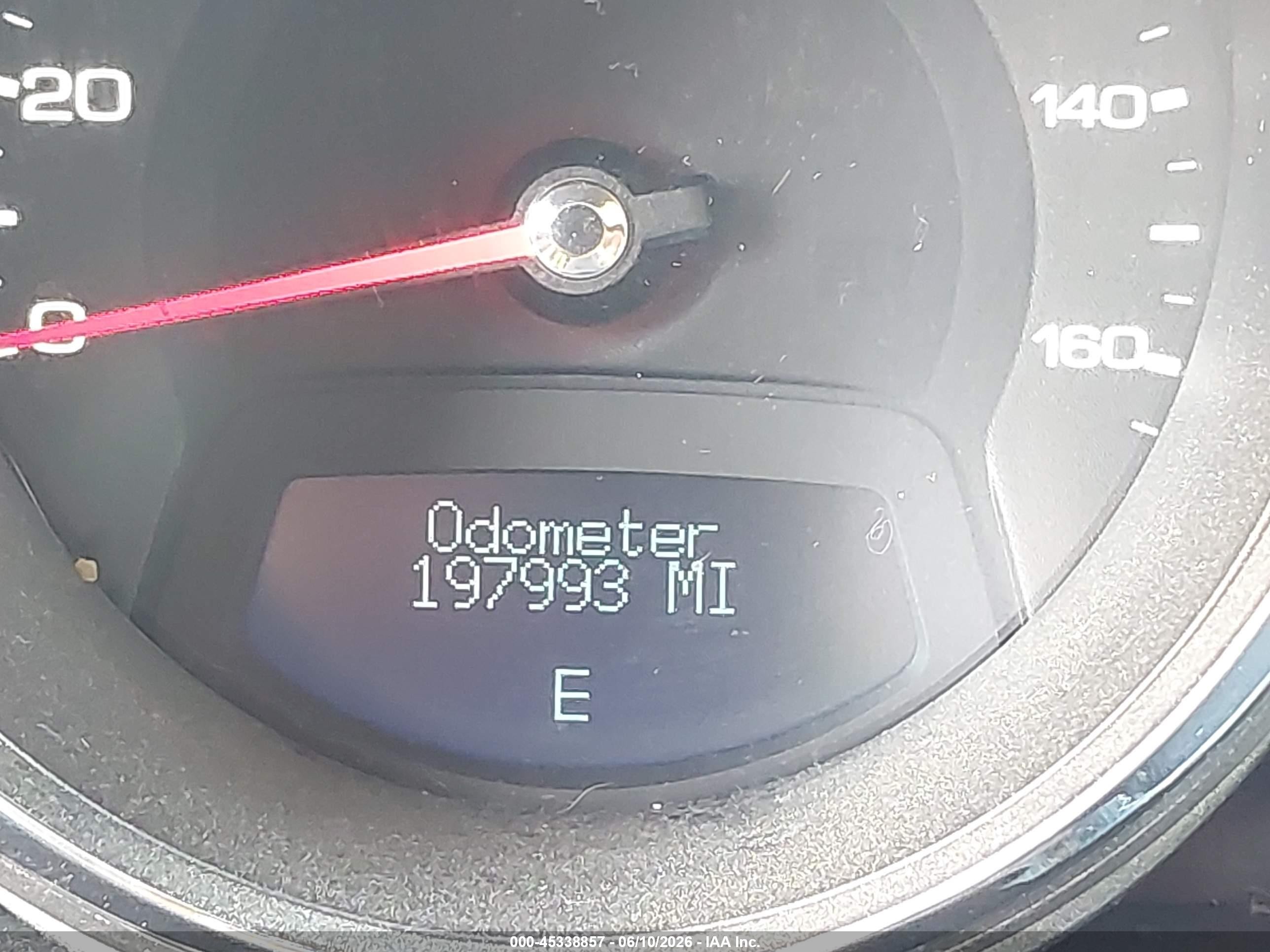 2013 Cadillac Cts Luxury Золотой vin: 1G6DG5E57D0102693