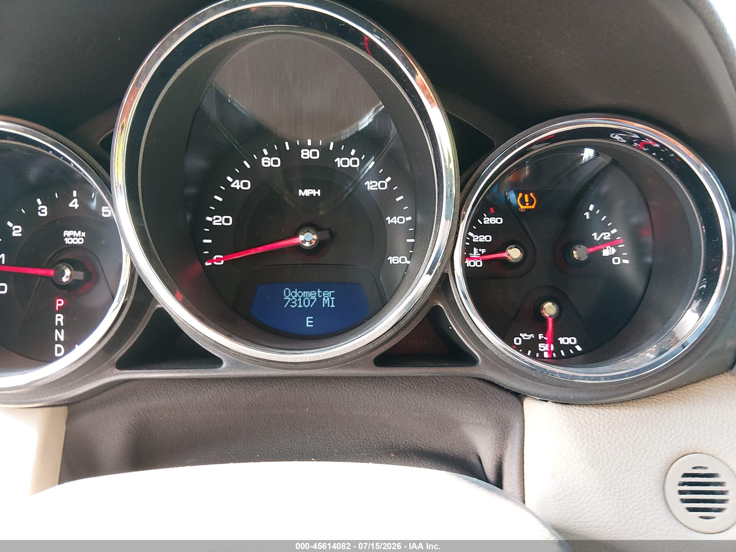 2013 Cadillac Cts Luxury Gold vin: 1G6DG5E58D0167102