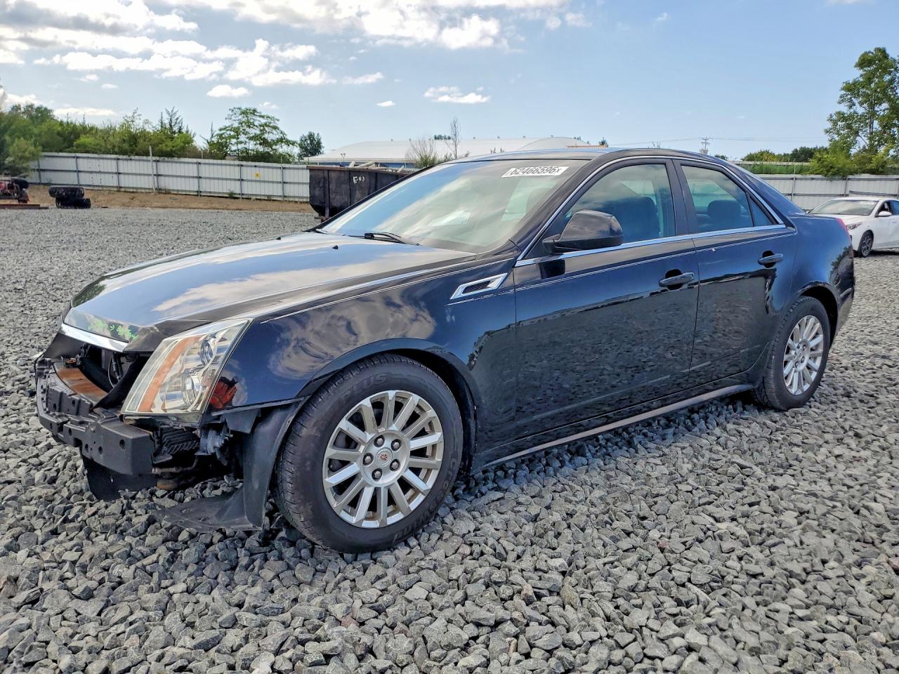 1G6DG5EYXB0100606