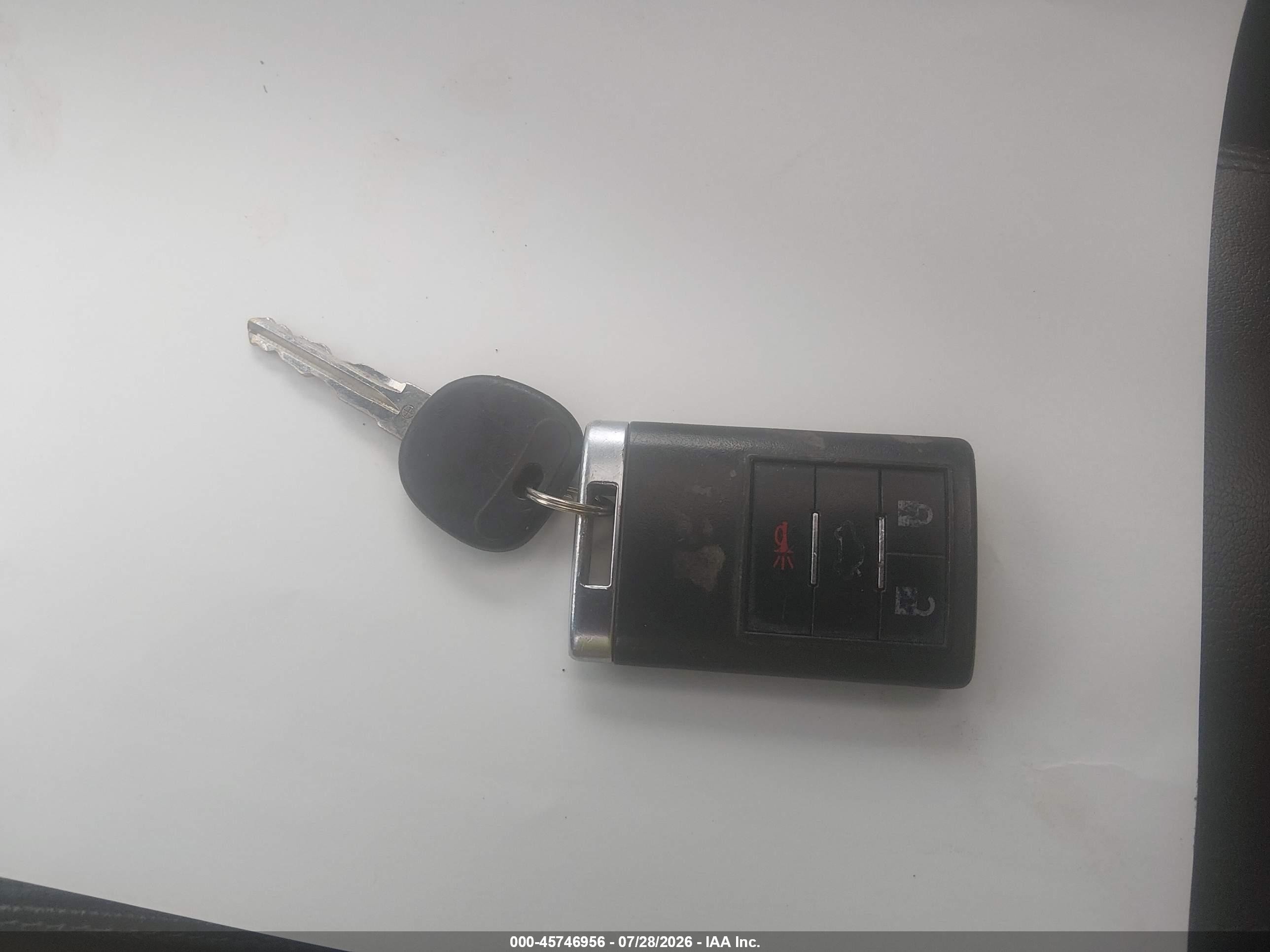 2011 Cadillac Cts Luxury Black vin: 1G6DG5EYXB0136165