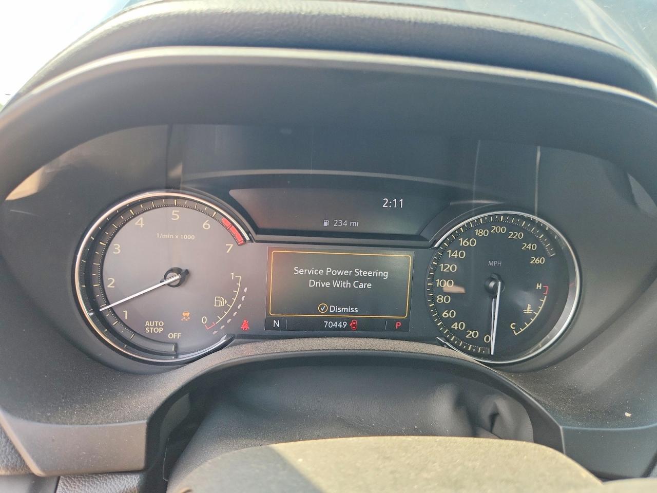 2020 Cadillac Ct4 Sport Black vin: 1G6DG5RK9L0150954
