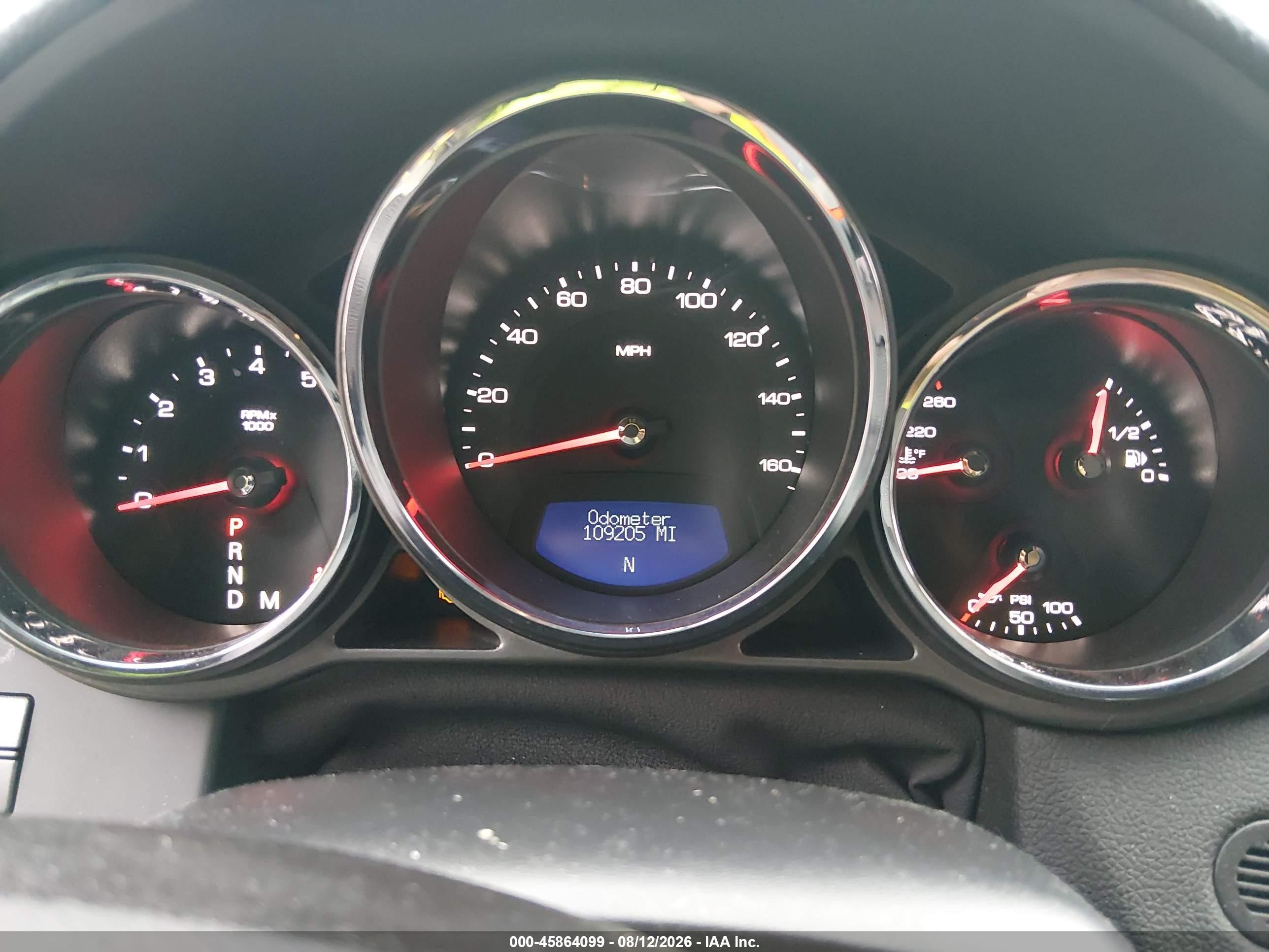 2014 Cadillac Cts Premium Black vin: 1G6DH1E39E0190331
