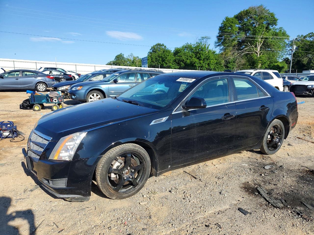 1G6DH577890120123