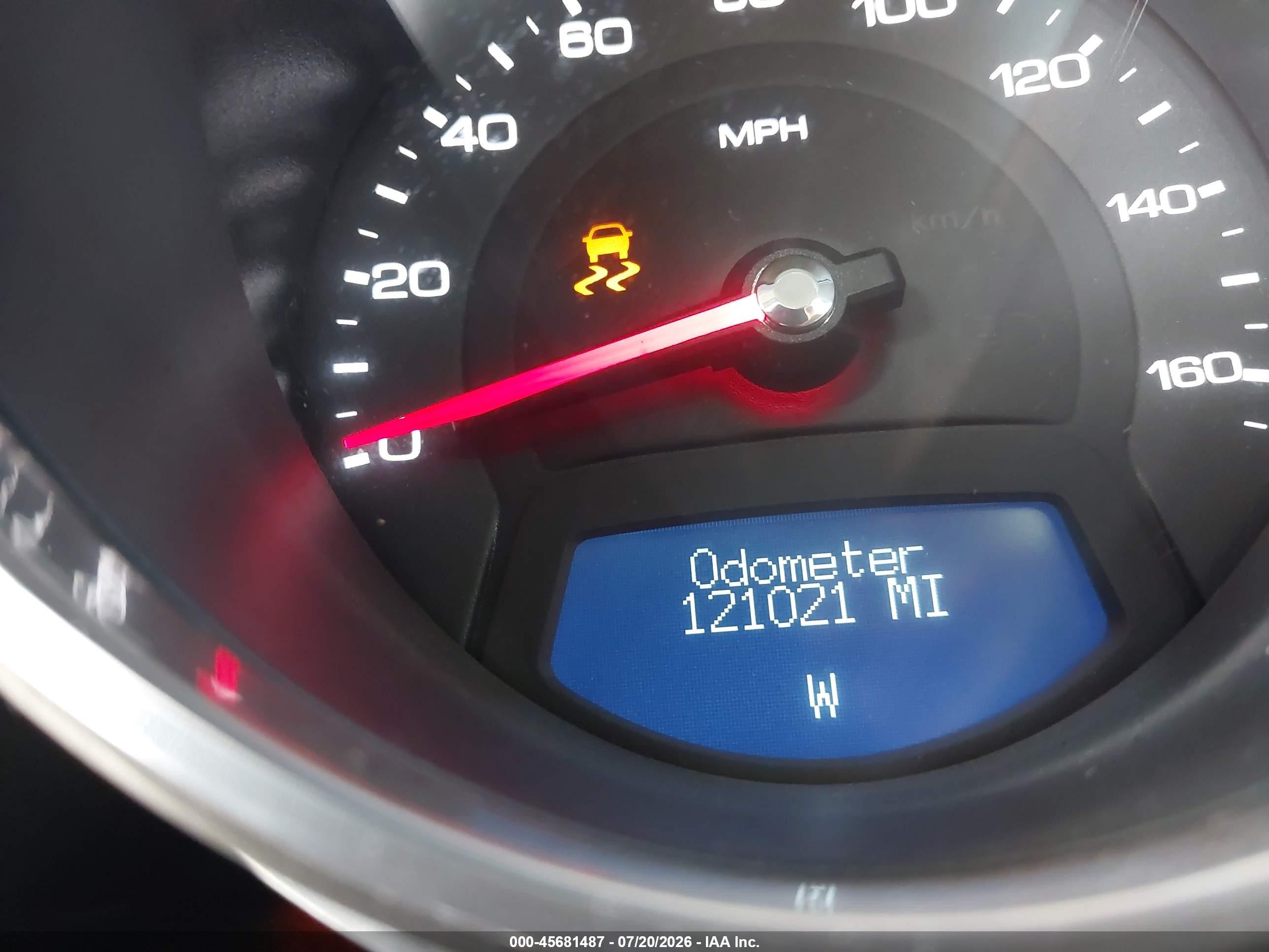 2013 Cadillac Cts Performance Light Blue vin: 1G6DJ1E3XD0119528