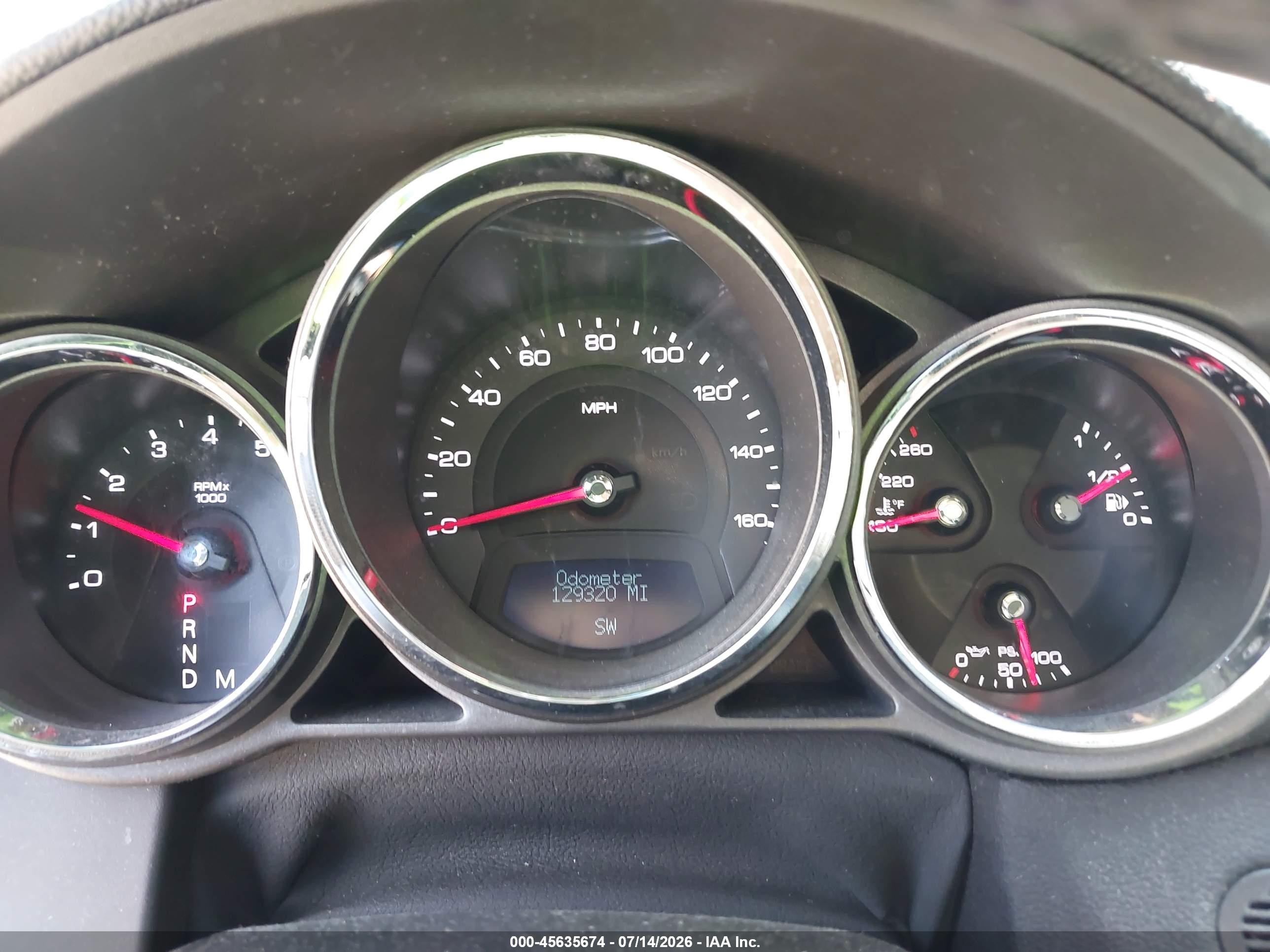 2011 Cadillac Cts Performance Черный vin: 1G6DJ5EY7B0171246