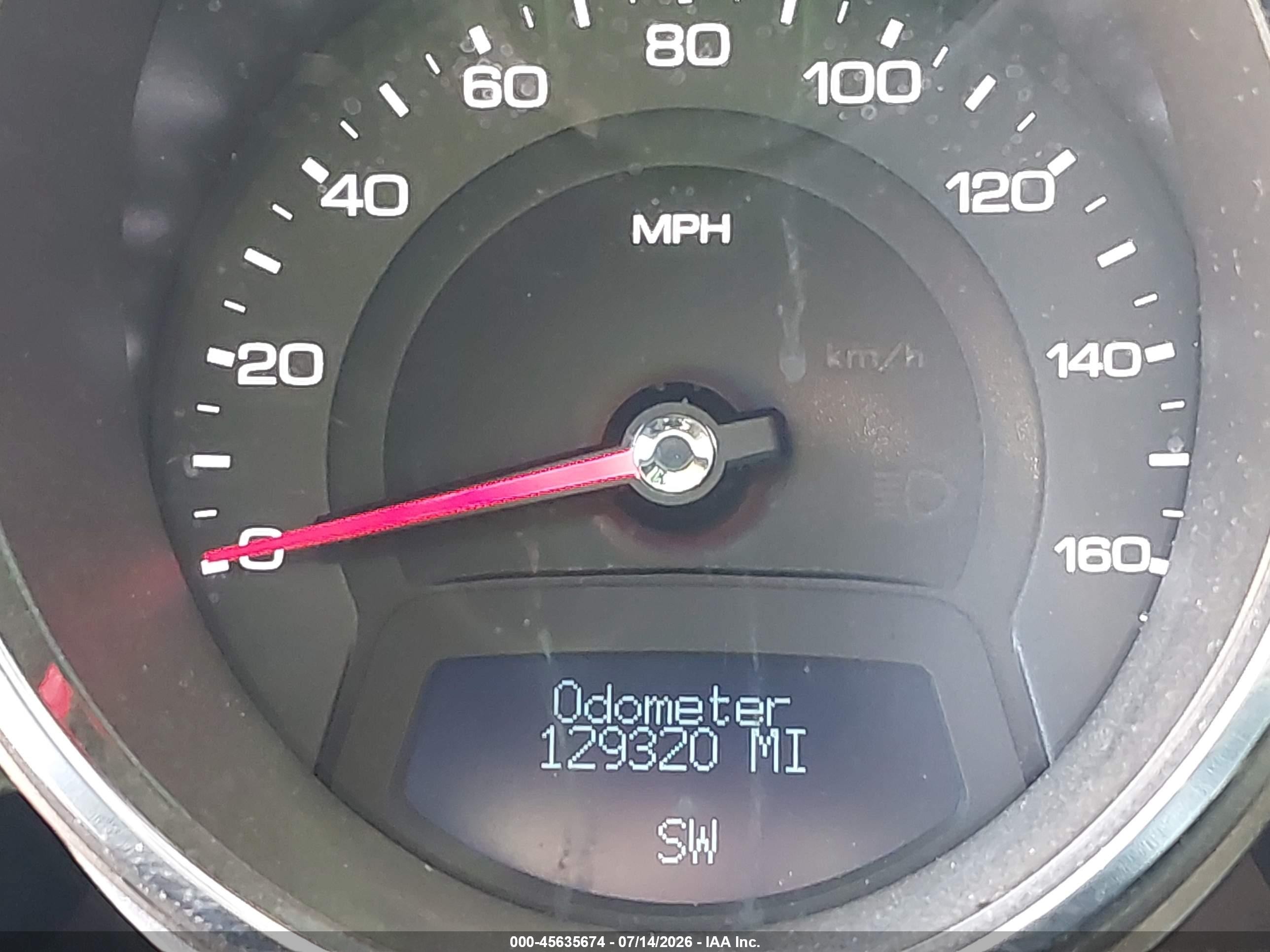2011 Cadillac Cts Performance Черный vin: 1G6DJ5EY7B0171246