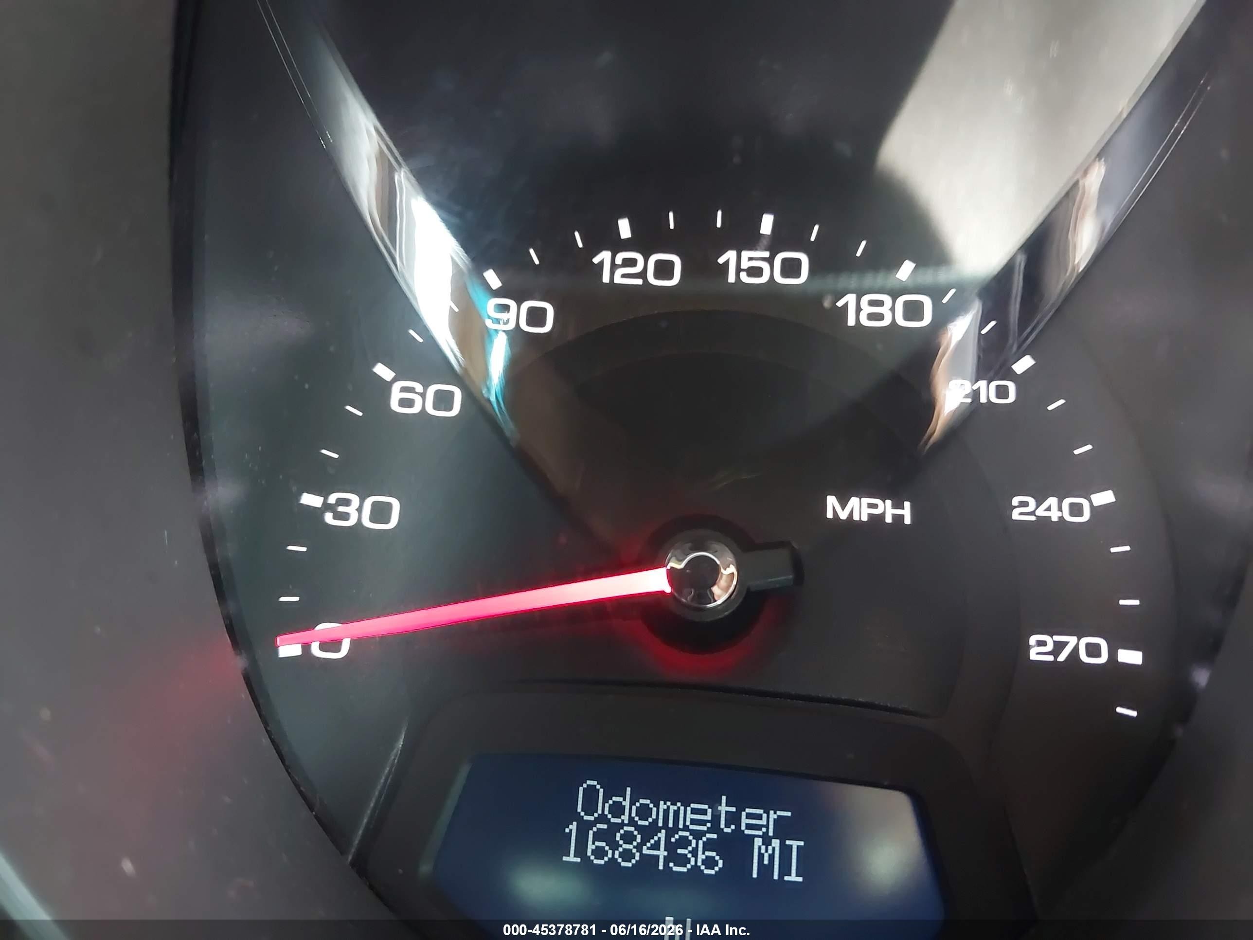 2011 Cadillac Cts Performance Серый vin: 1G6DJ5EYXB0132523