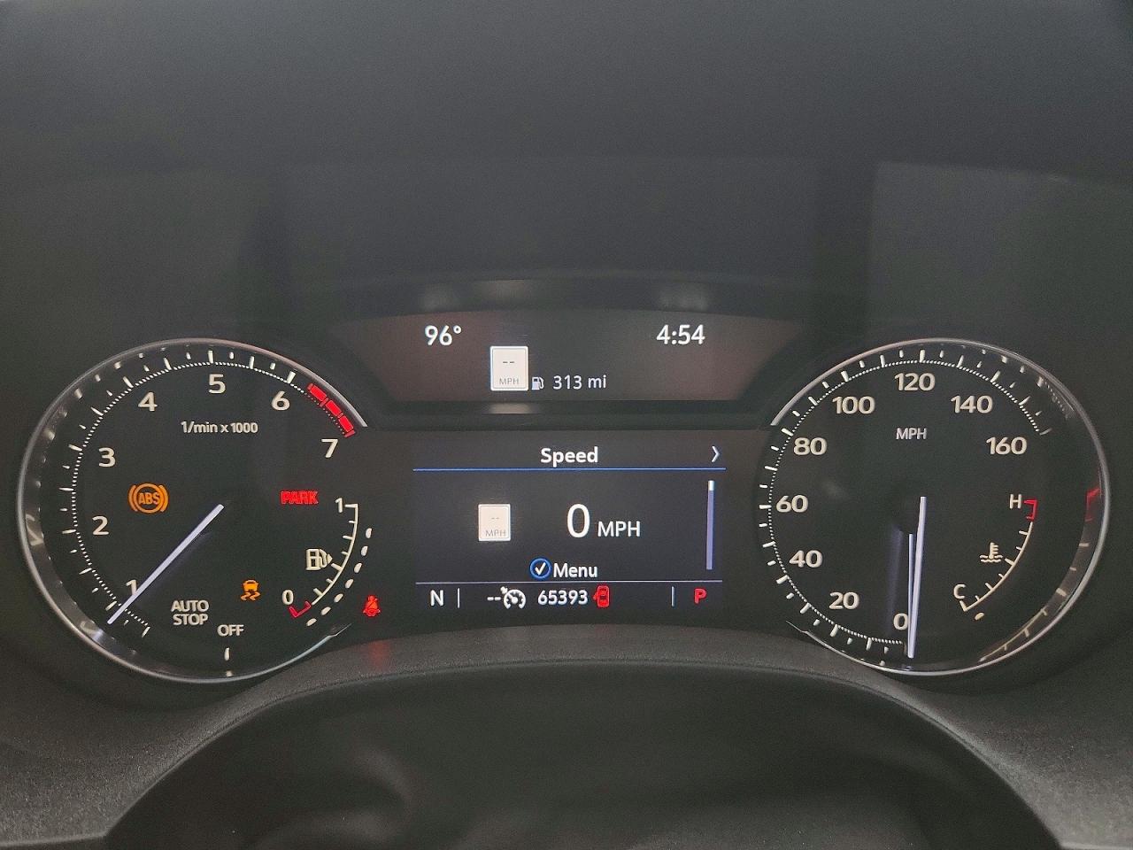 2021 Cadillac Ct4 Luxury Black vin: 1G6DJ5RK1M0147906