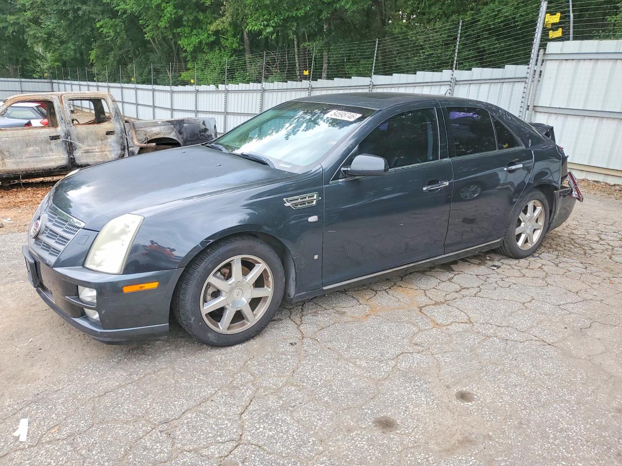 1G6DK67V080163858