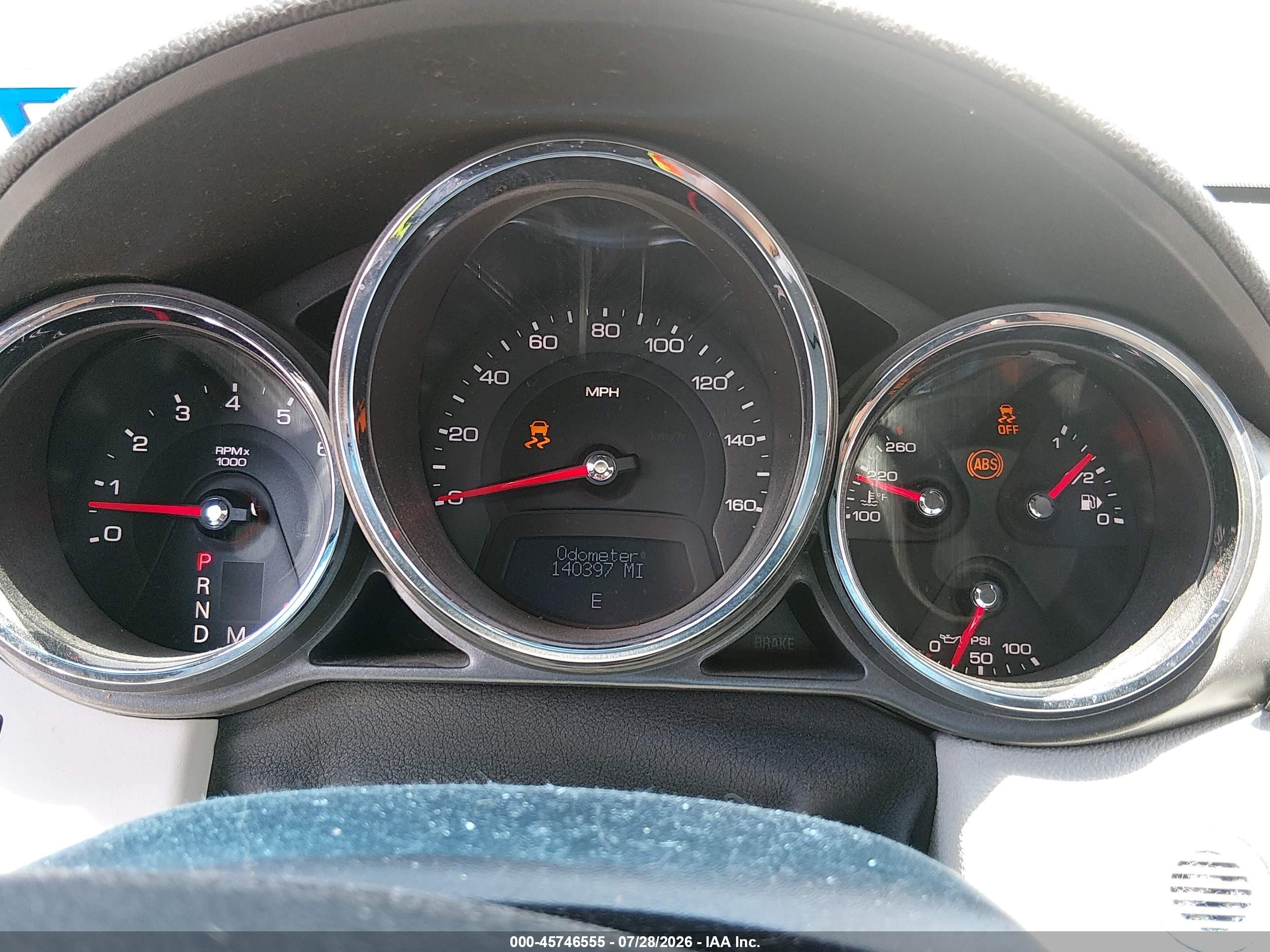 2012 Cadillac Cts Performance Белый vin: 1G6DL1E34C0120988