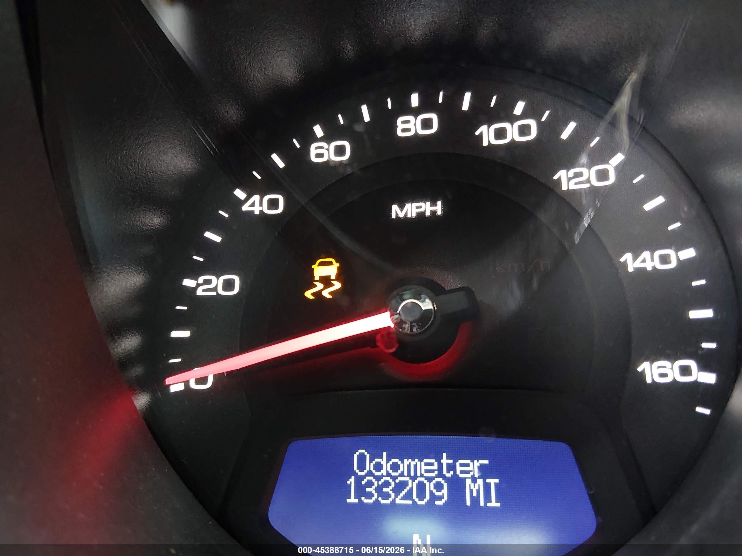 2012 Cadillac Cts Performance Cream vin: 1G6DL1E3XC0117898