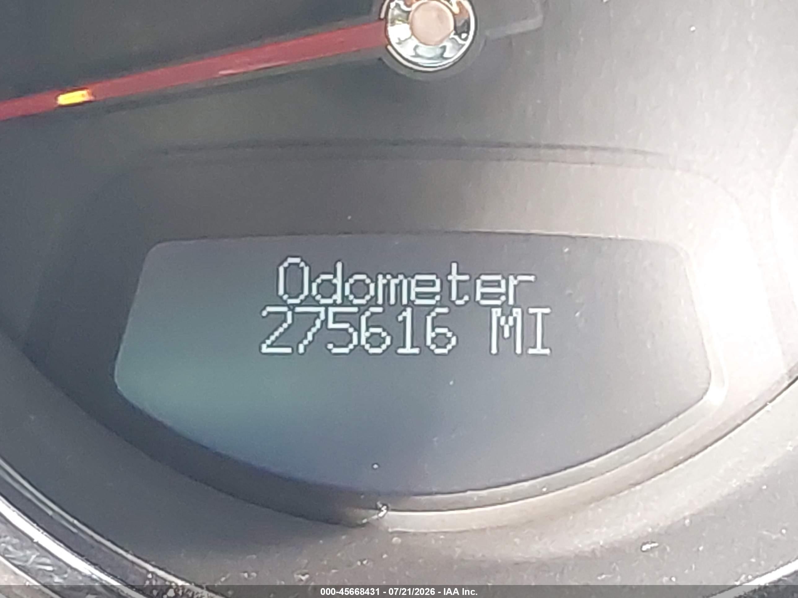 2011 Cadillac Cts Performance Black vin: 1G6DL1ED3B0129012
