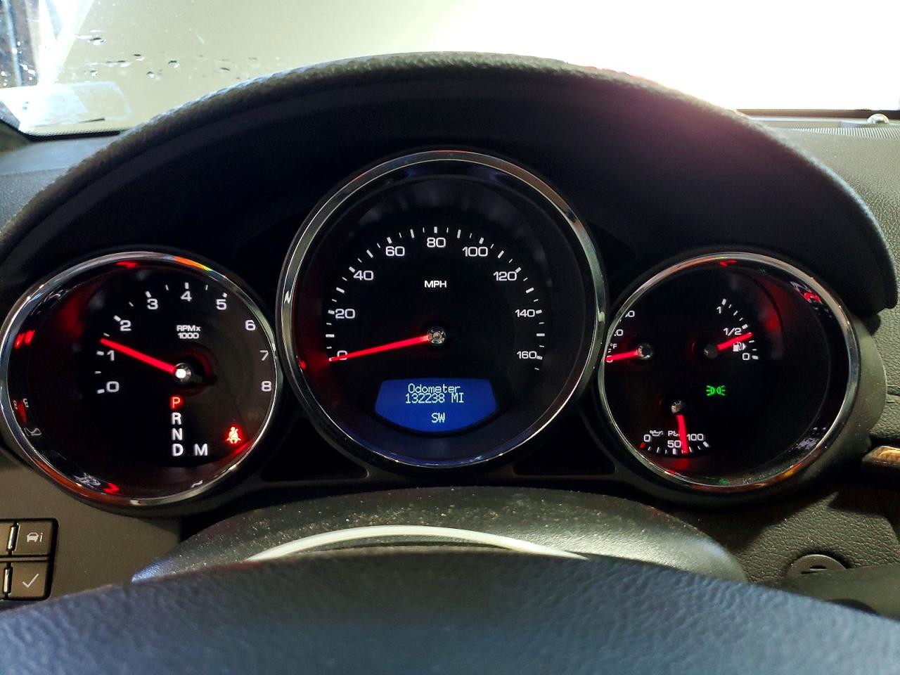 2011 Cadillac Cts Performance Collection Серебряный vin: 1G6DL1ED9B0138362