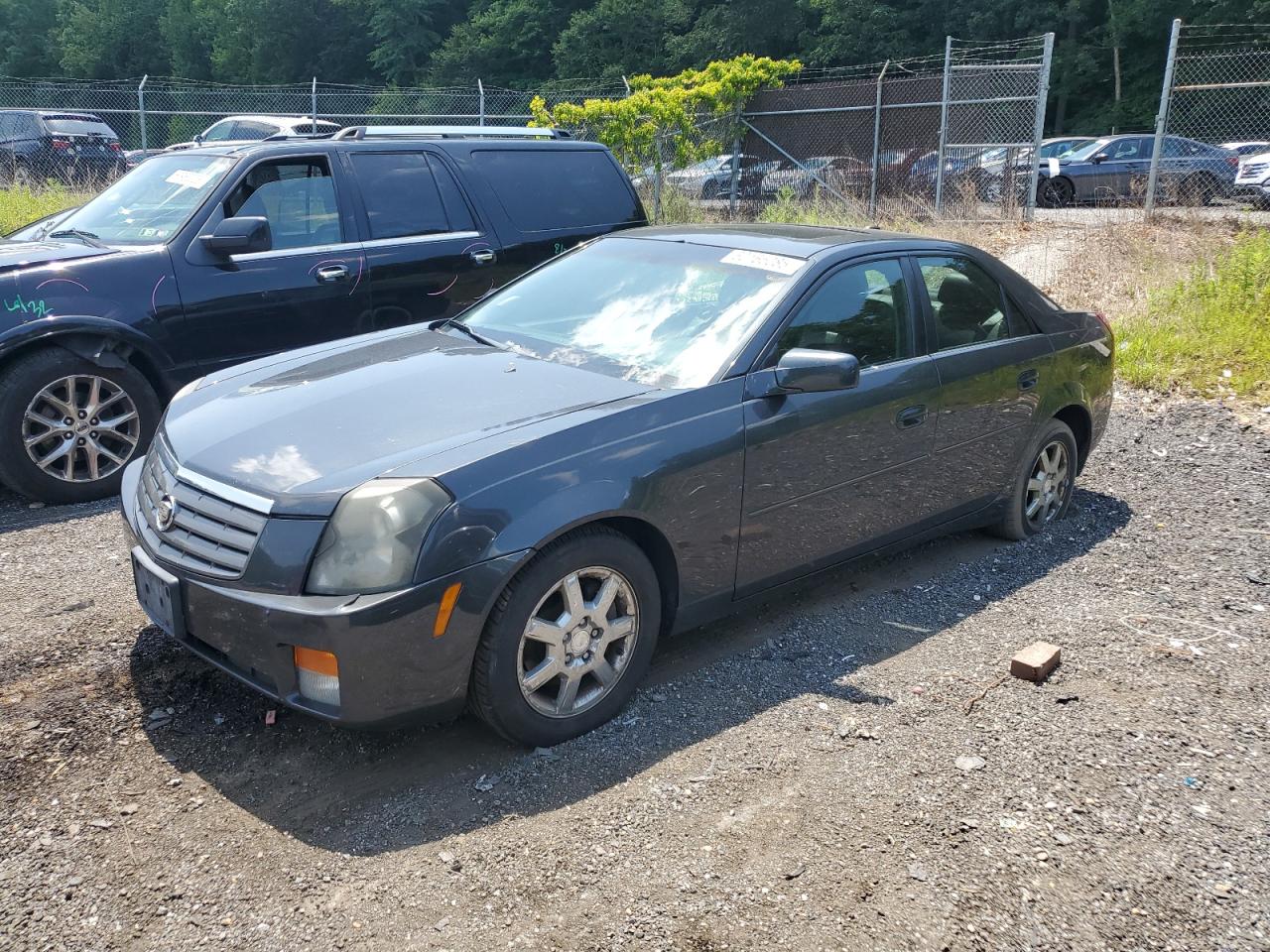 1G6DM56T650215672
