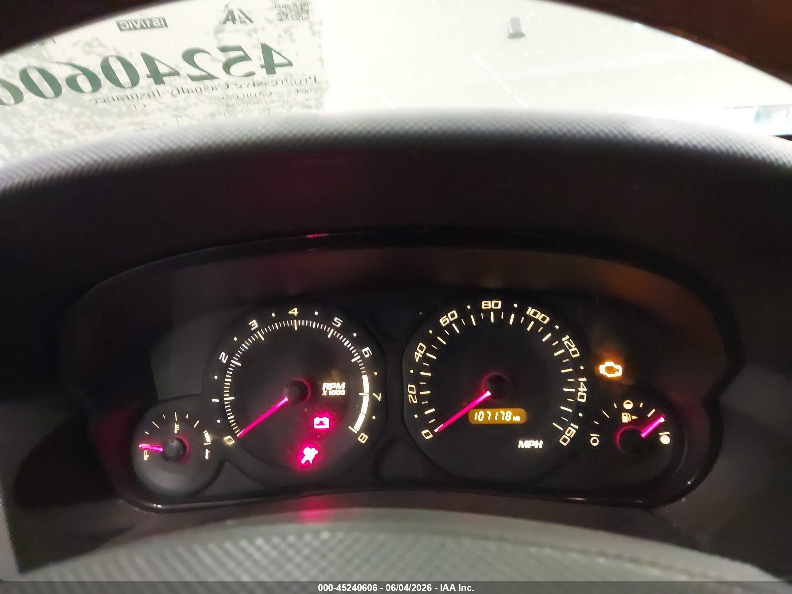 2004 Cadillac Cts Standard Зеленый vin: 1G6DM577040159308