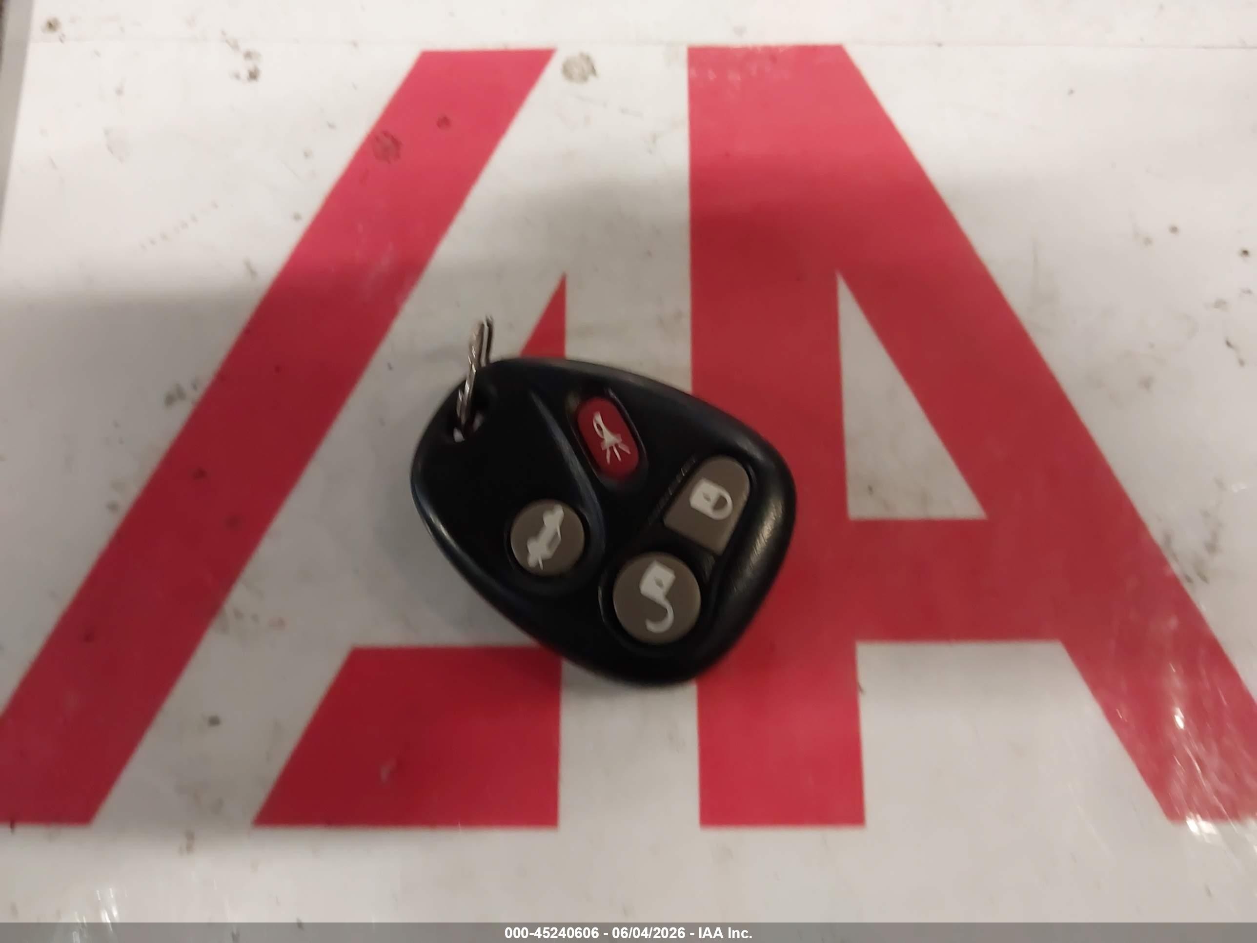 2004 Cadillac Cts Standard Зеленый vin: 1G6DM577040159308