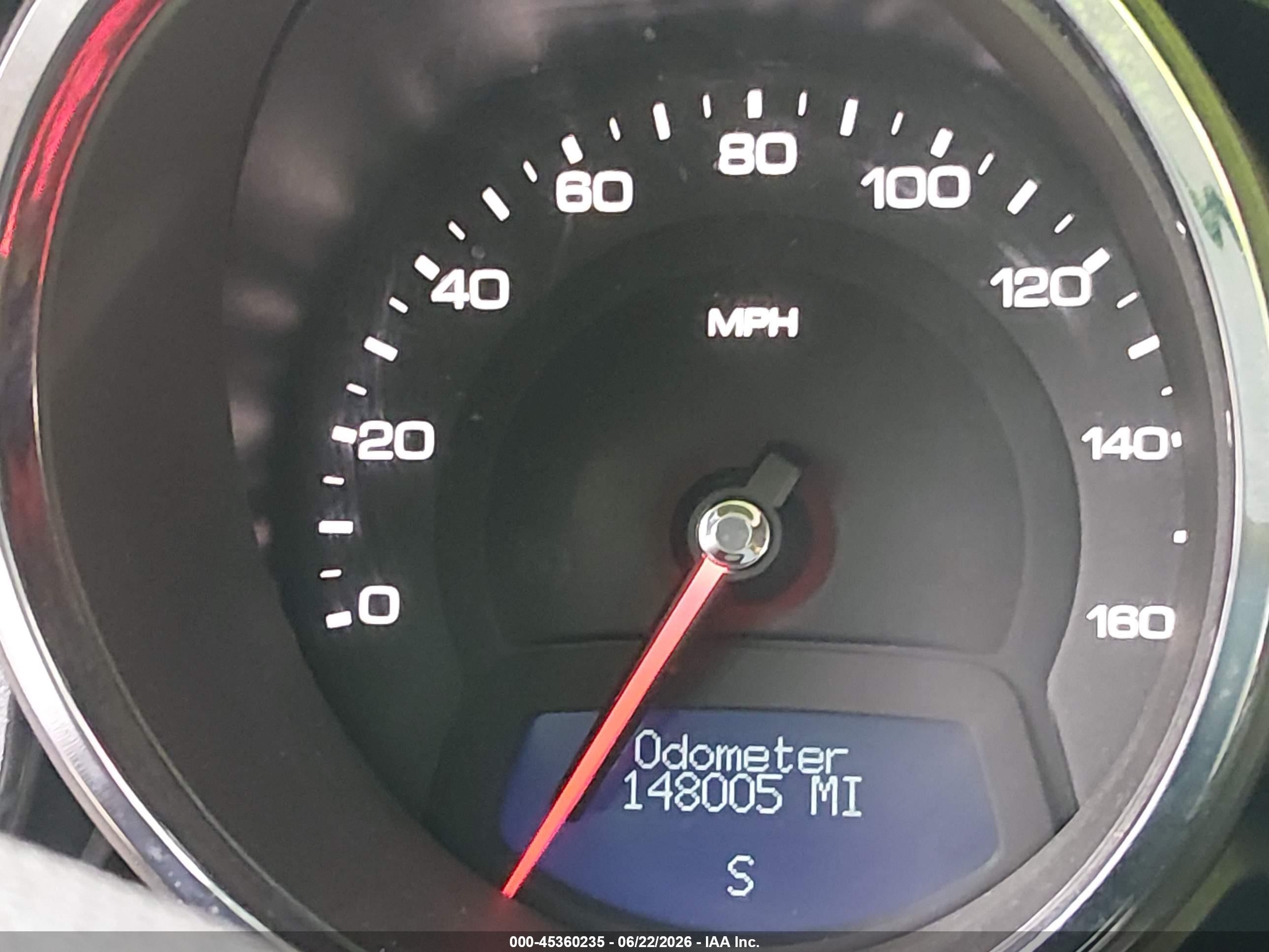 2008 Cadillac Cts Awd W/1sa Black vin: 1G6DM577280125585