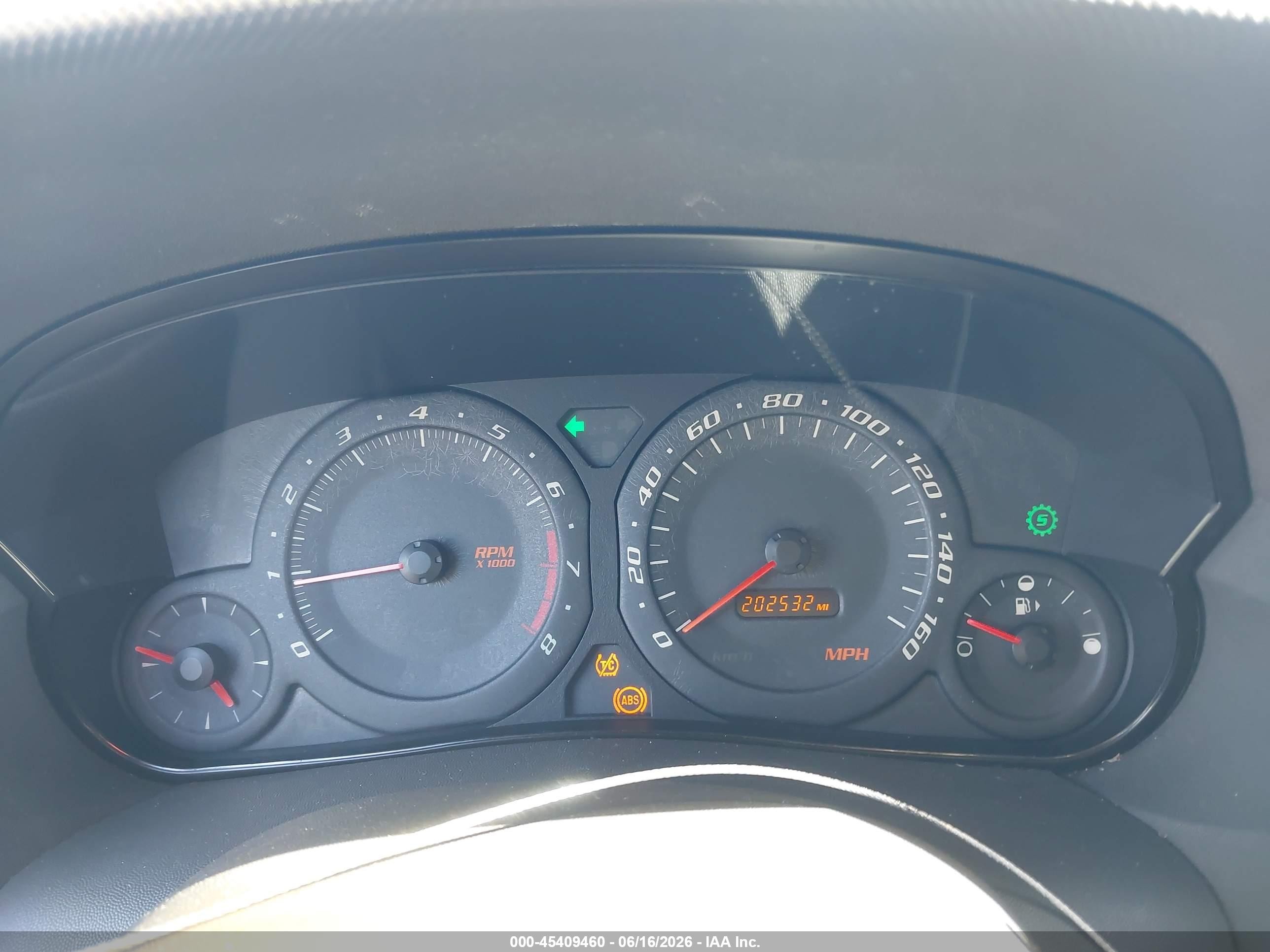 2003 Cadillac Cts Standard Black vin: 1G6DM57N830119569
