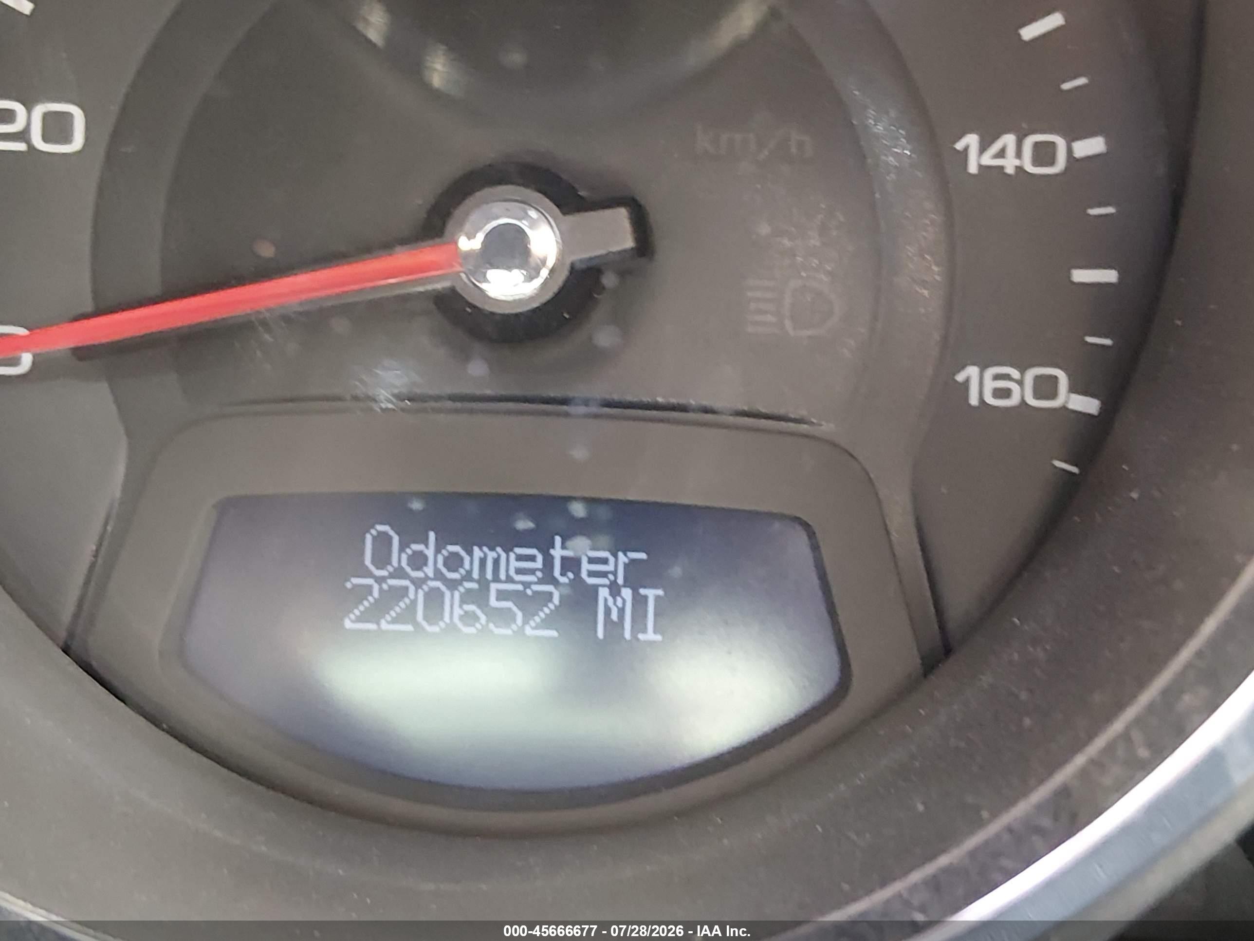 2013 Cadillac Cts Performance Black vin: 1G6DM5E34D0145542